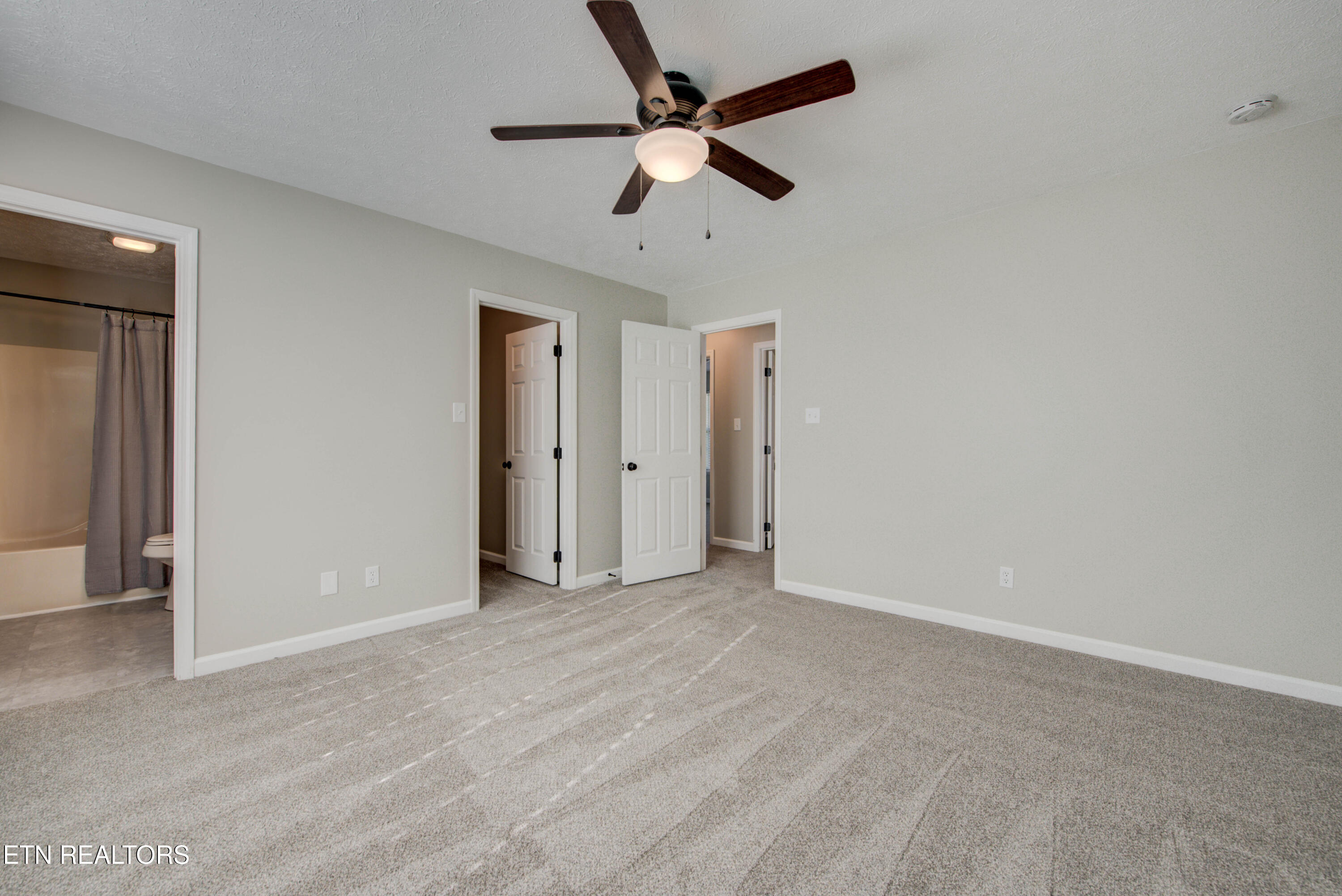 4004 Abercorn Road Knoxville TN 37921