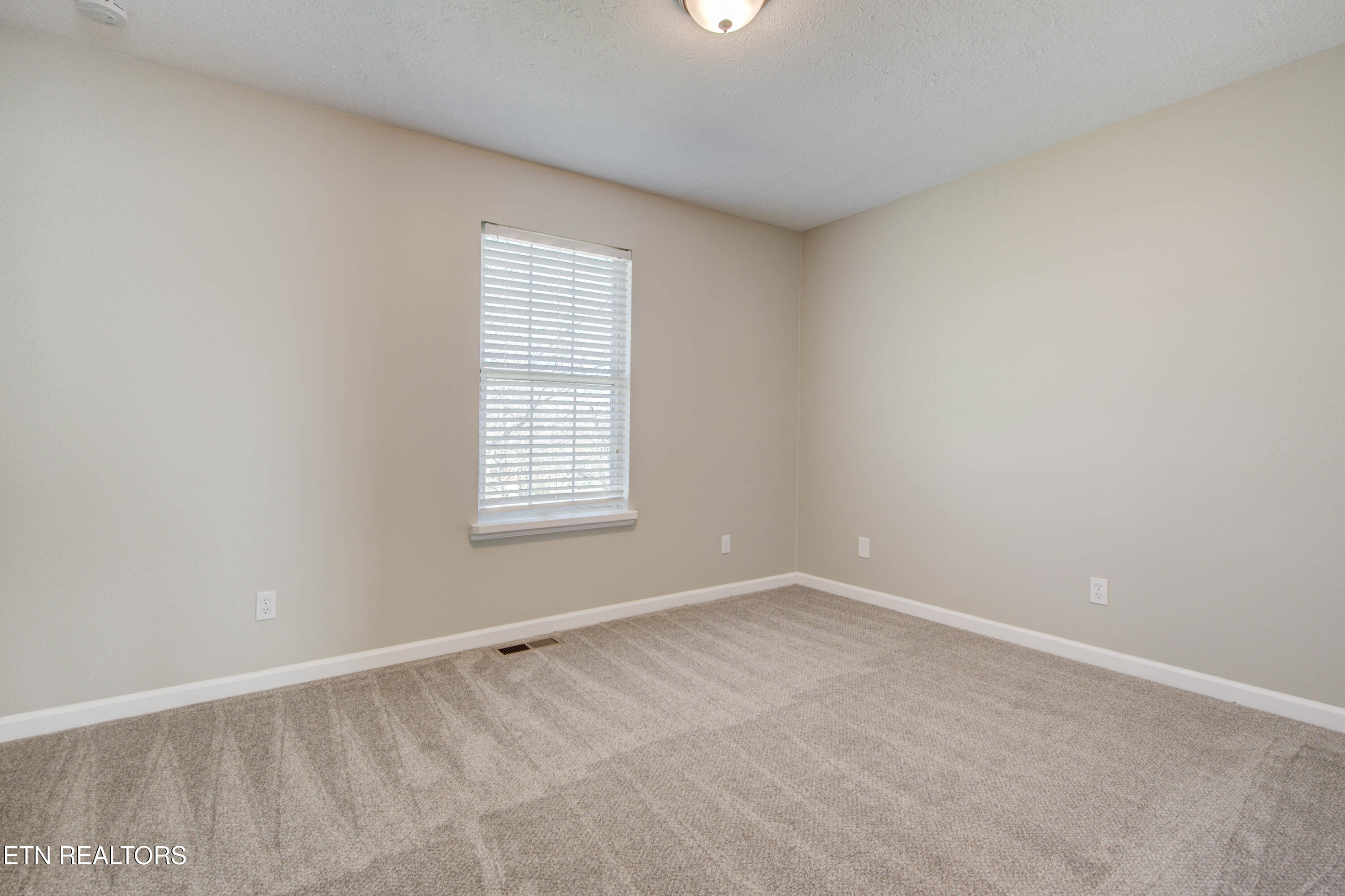 4004 Abercorn Road Knoxville TN 37921
