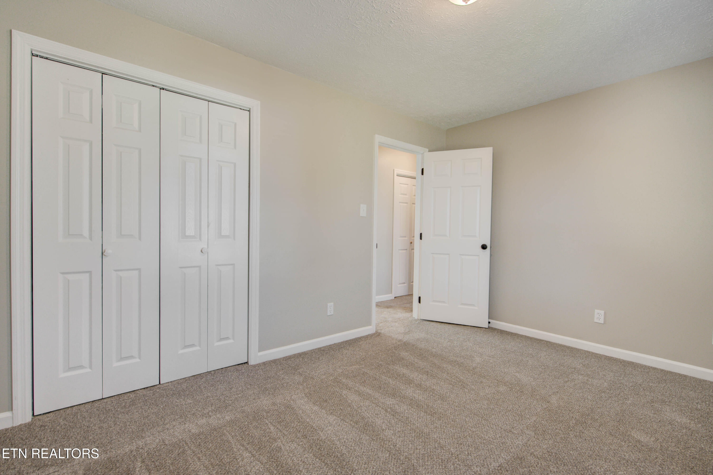 4004 Abercorn Road Knoxville TN 37921