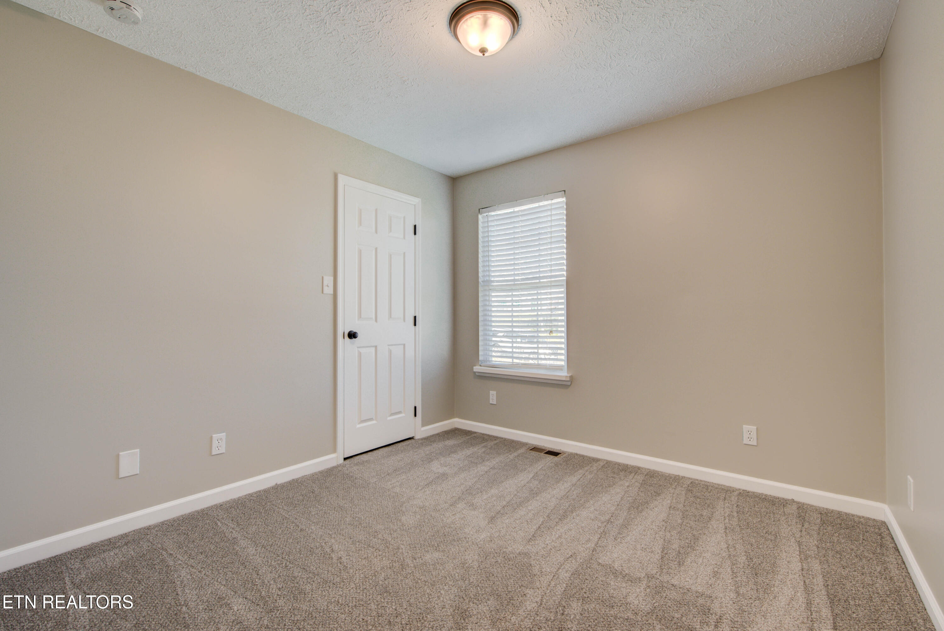 4004 Abercorn Road Knoxville TN 37921