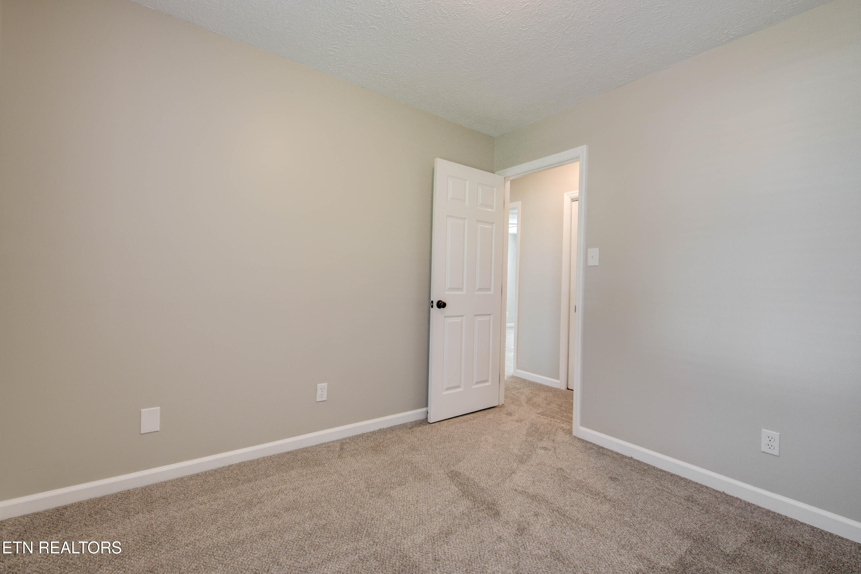 4004 Abercorn Road Knoxville TN 37921