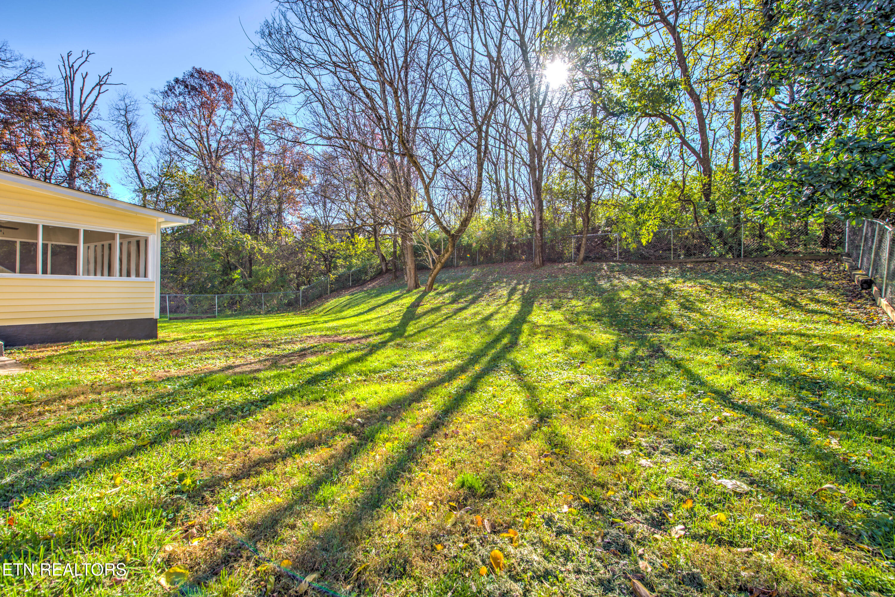4004 Abercorn Road Knoxville TN 37921