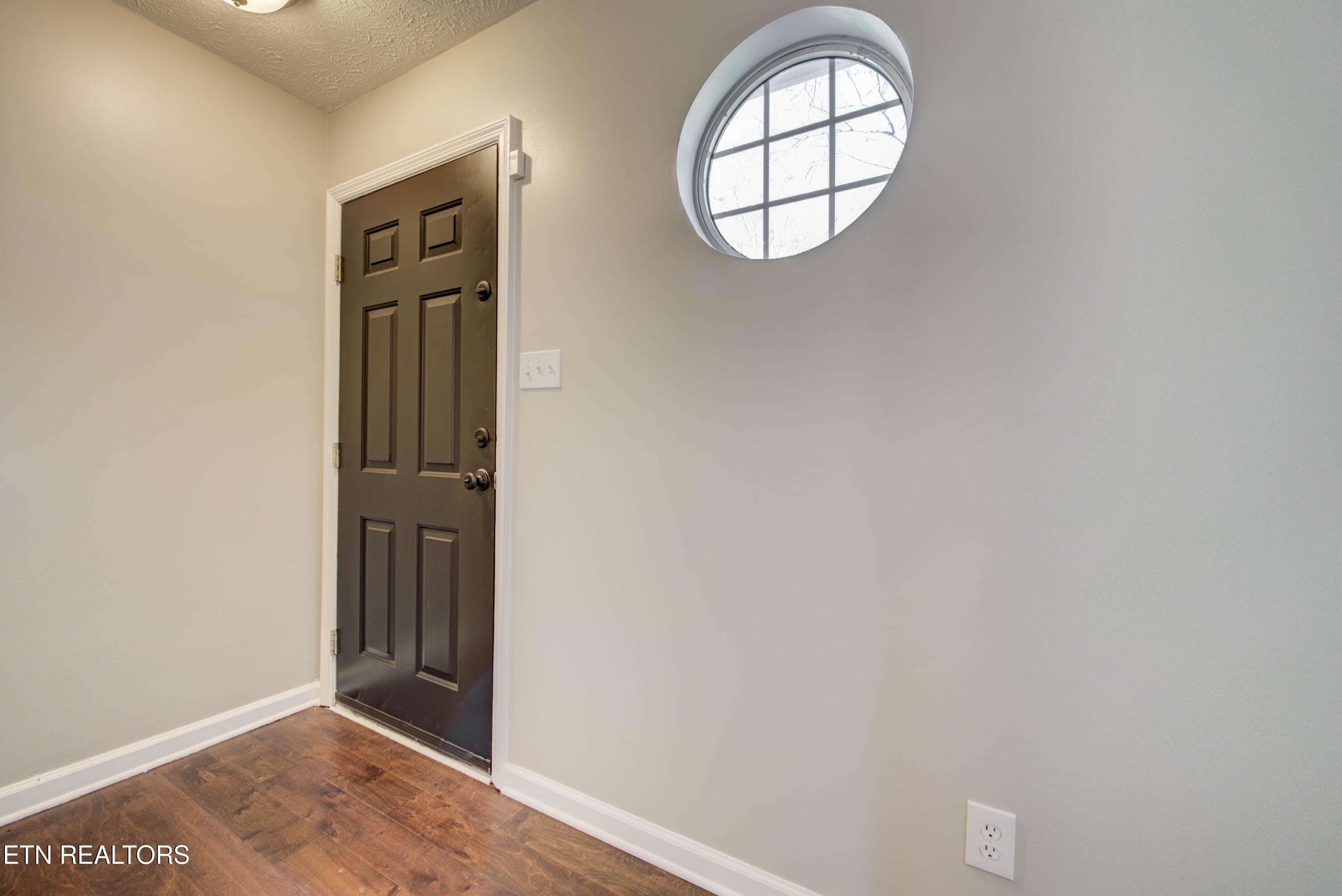 4004 Abercorn Road Knoxville TN 37921
