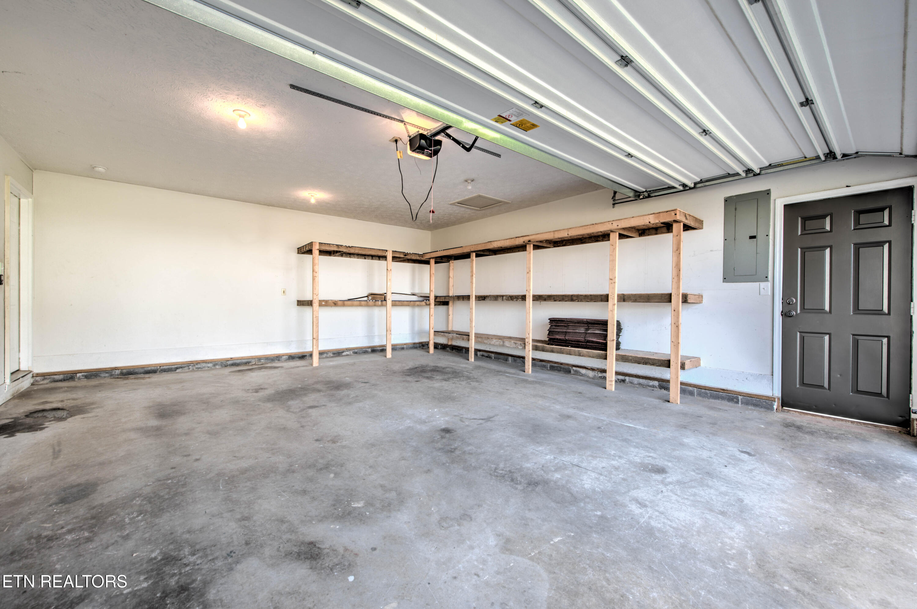 4004 Abercorn Road Knoxville TN 37921