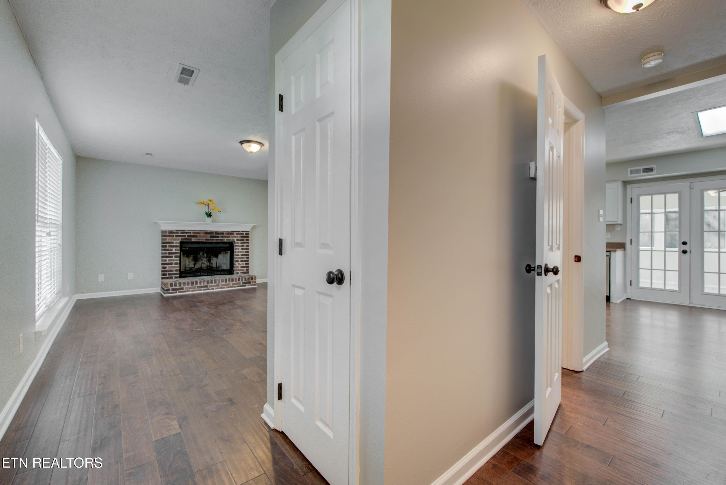4004 Abercorn Road Knoxville TN 37921
