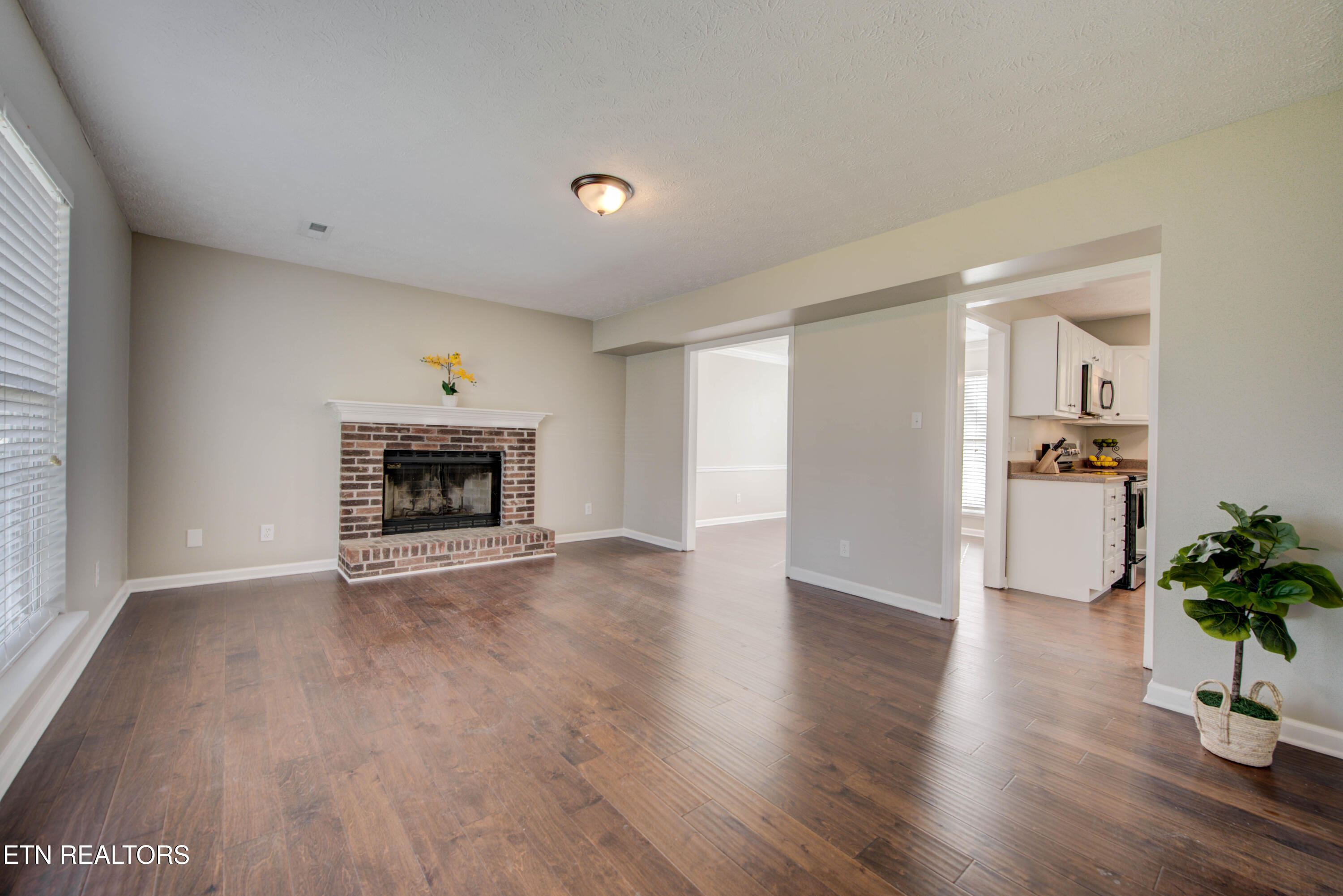 4004 Abercorn Road Knoxville TN 37921
