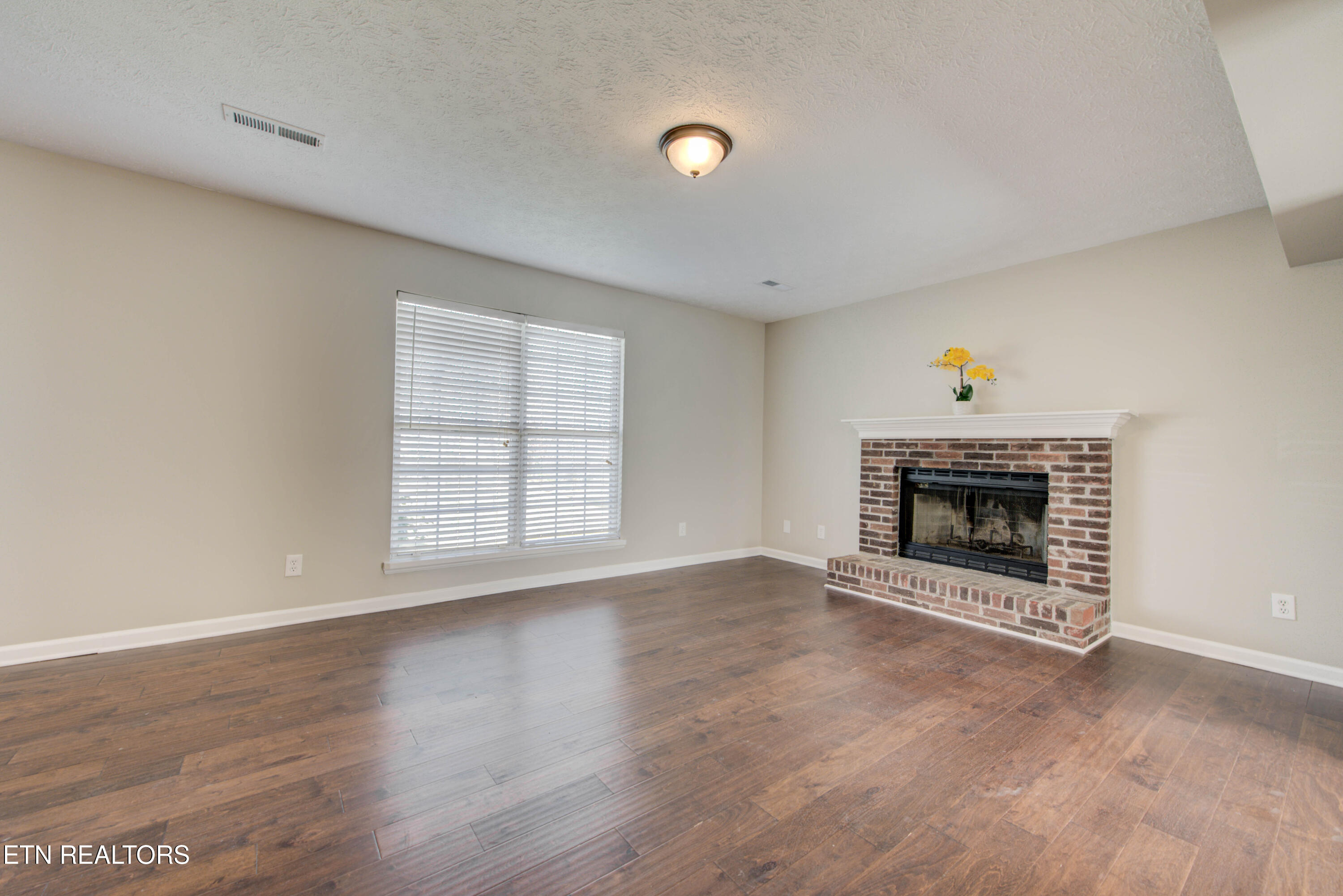 4004 Abercorn Road Knoxville TN 37921