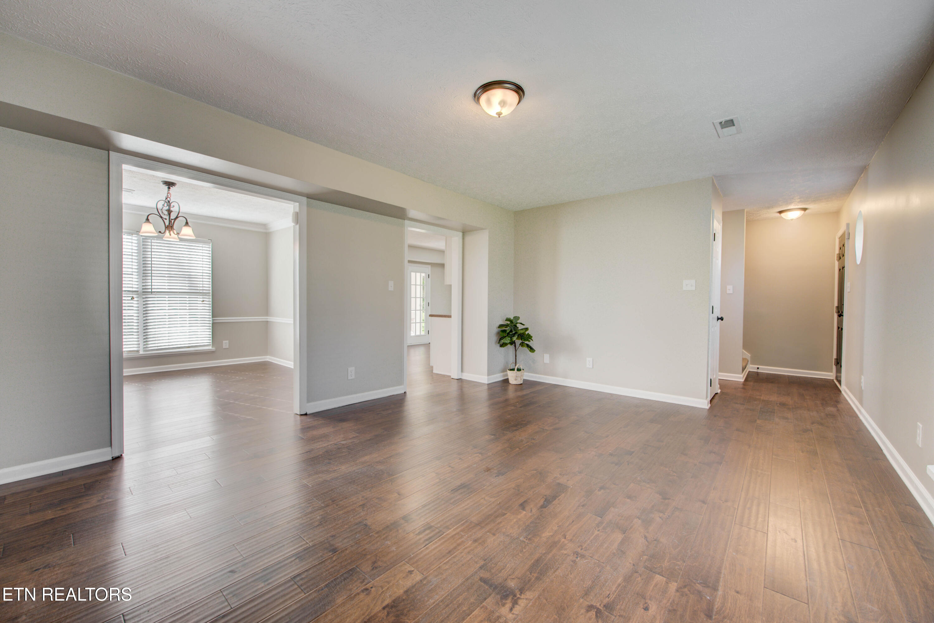 4004 Abercorn Road Knoxville TN 37921
