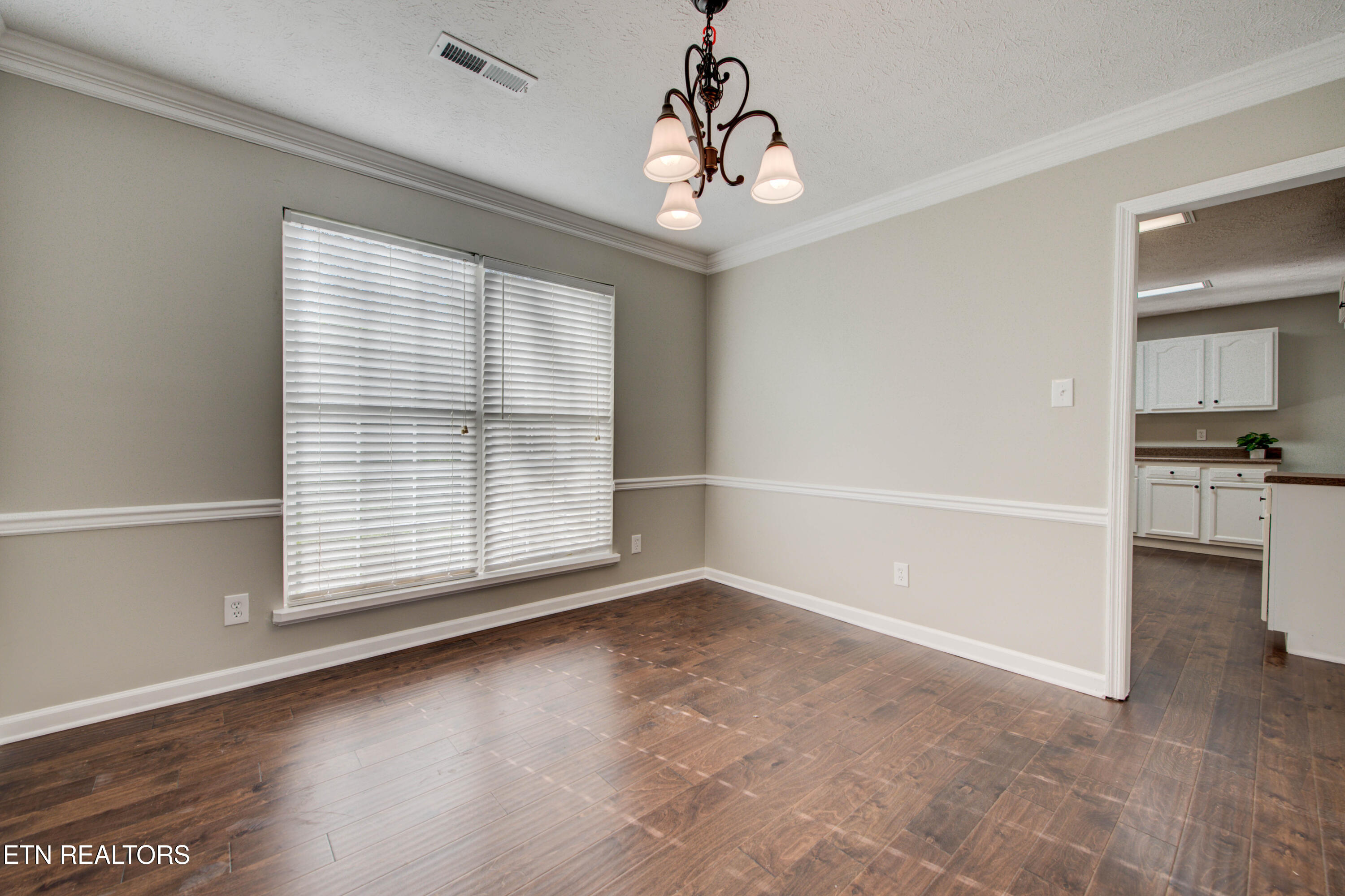 4004 Abercorn Road Knoxville TN 37921