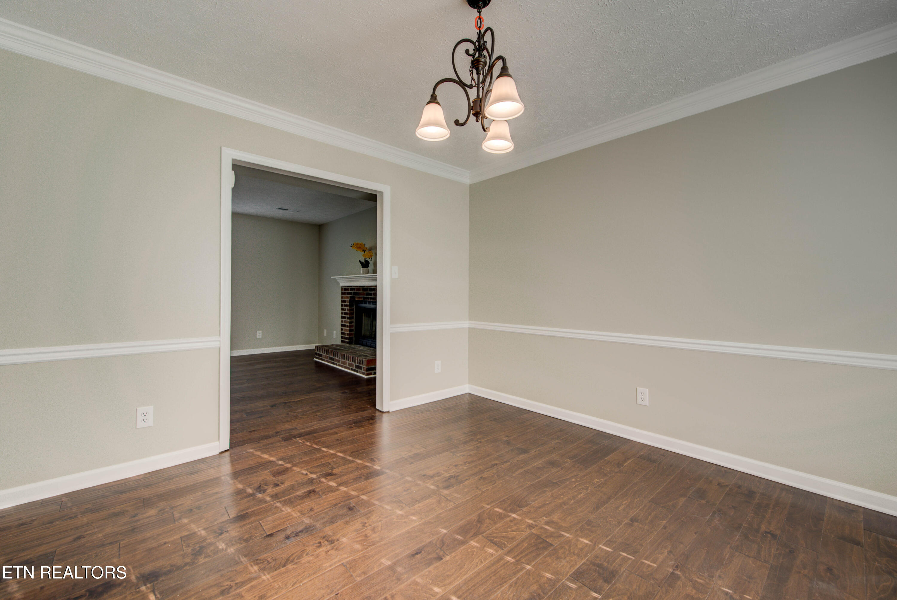 4004 Abercorn Road Knoxville TN 37921