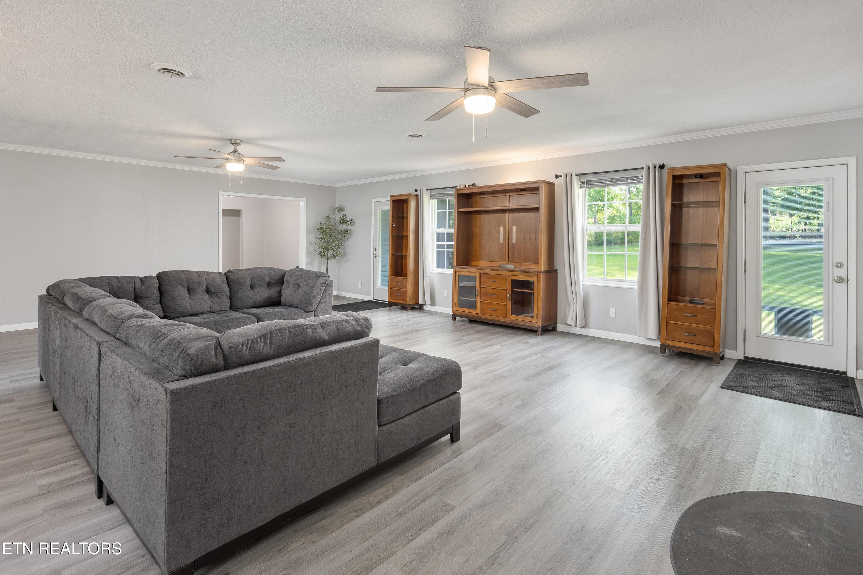 363 County Road 51 Riceville TN 37370