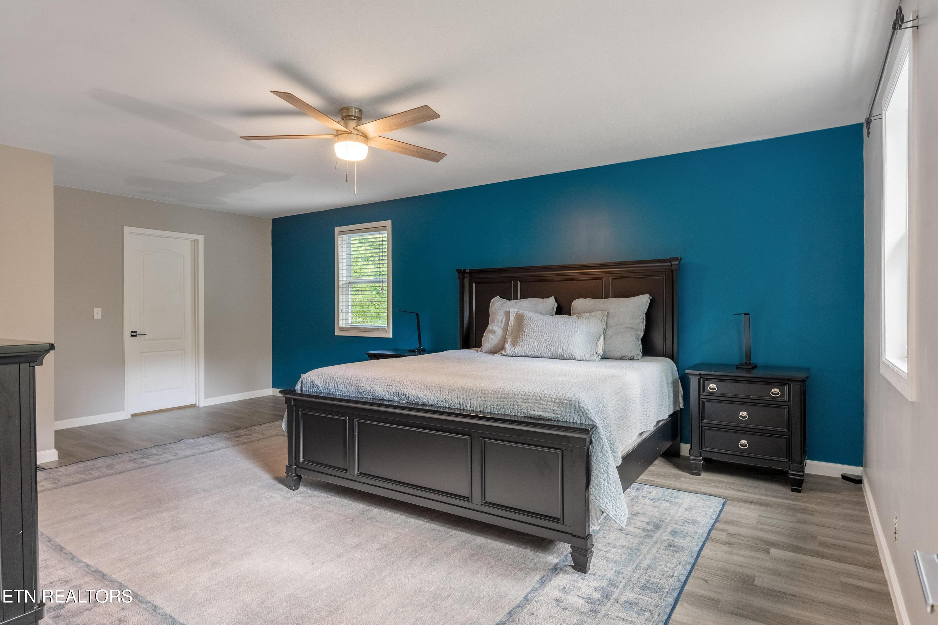 363 County Road 51 Riceville TN 37370