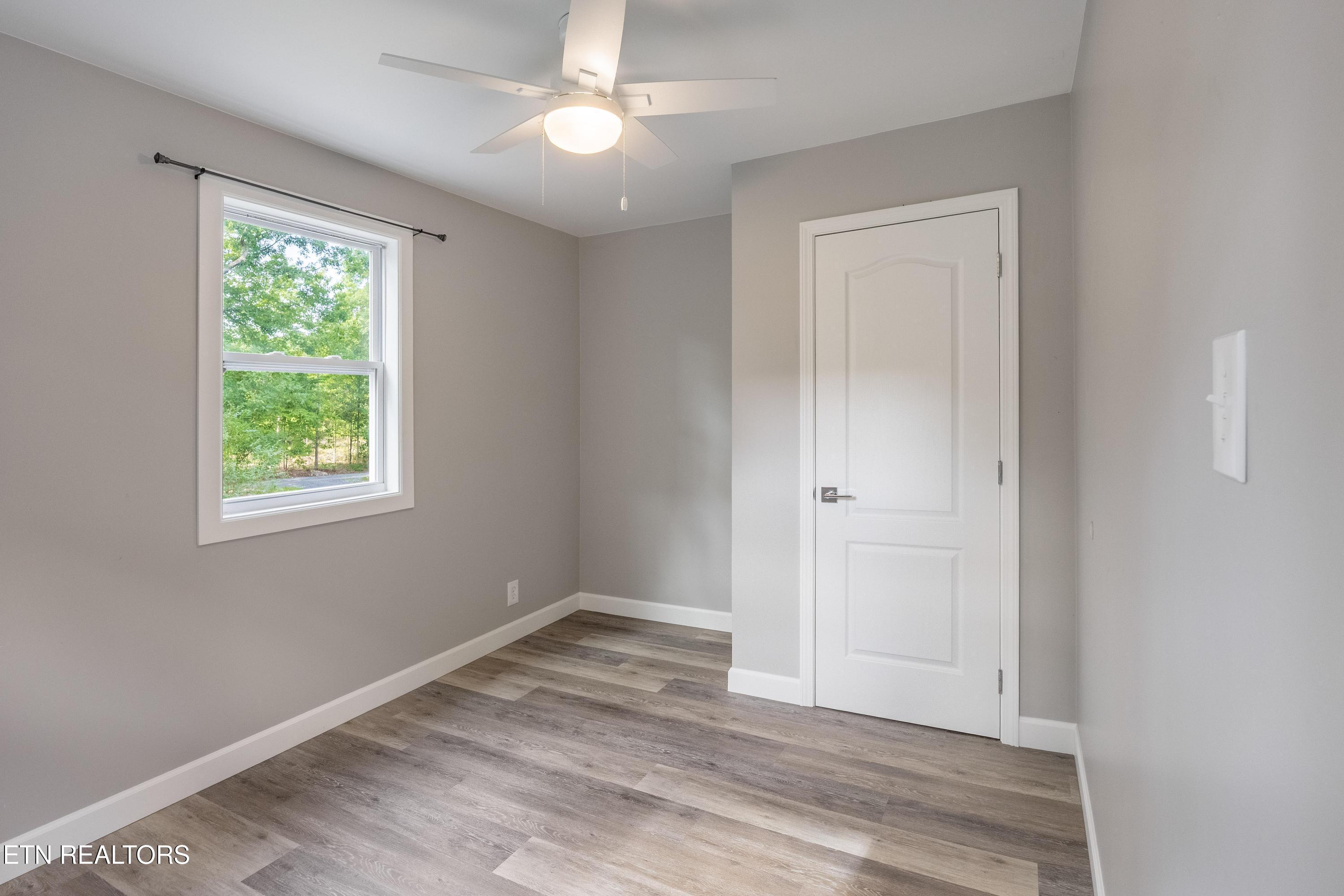 363 County Road 51 Riceville TN 37370