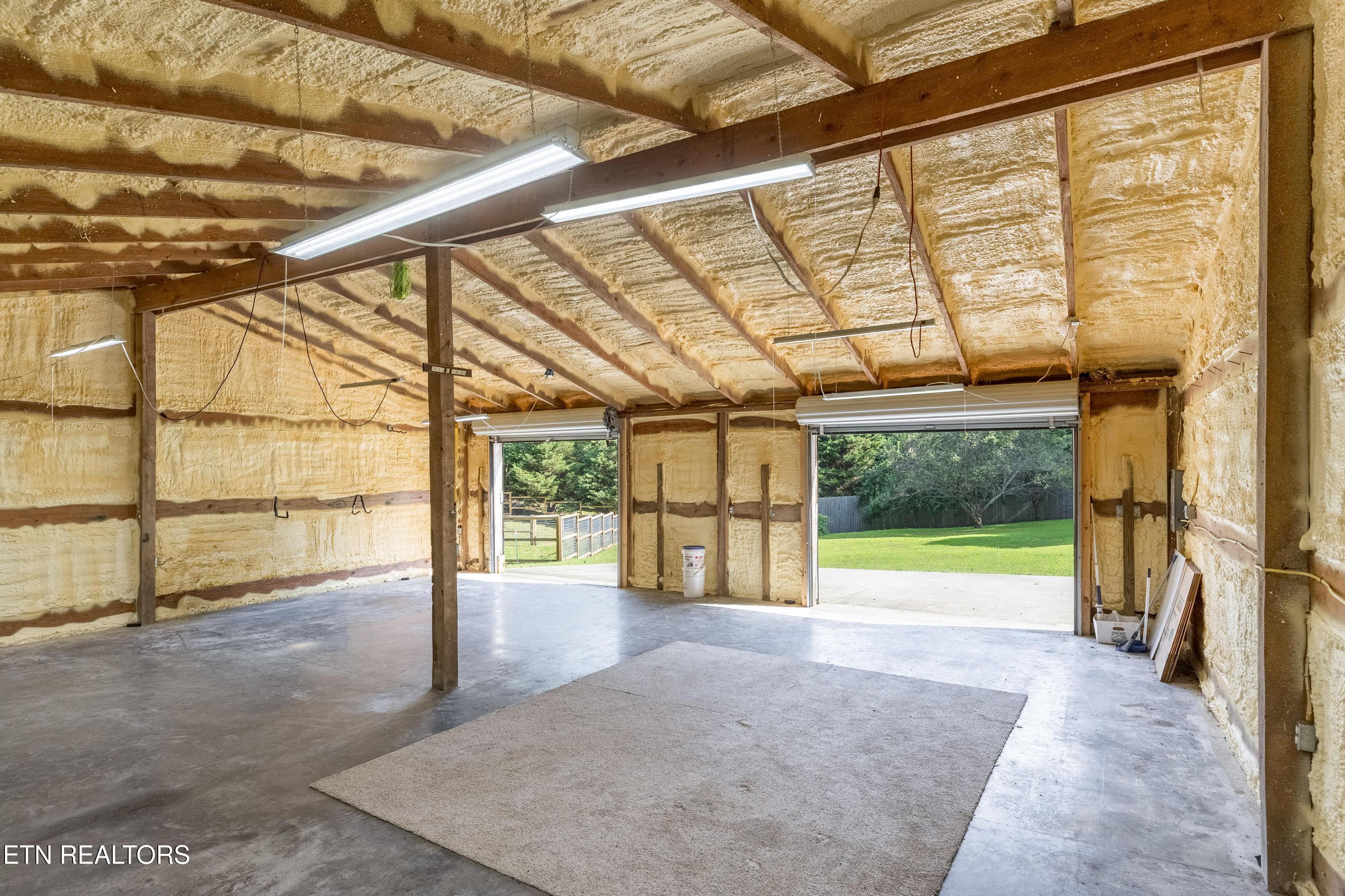 363 County Road 51 Riceville TN 37370