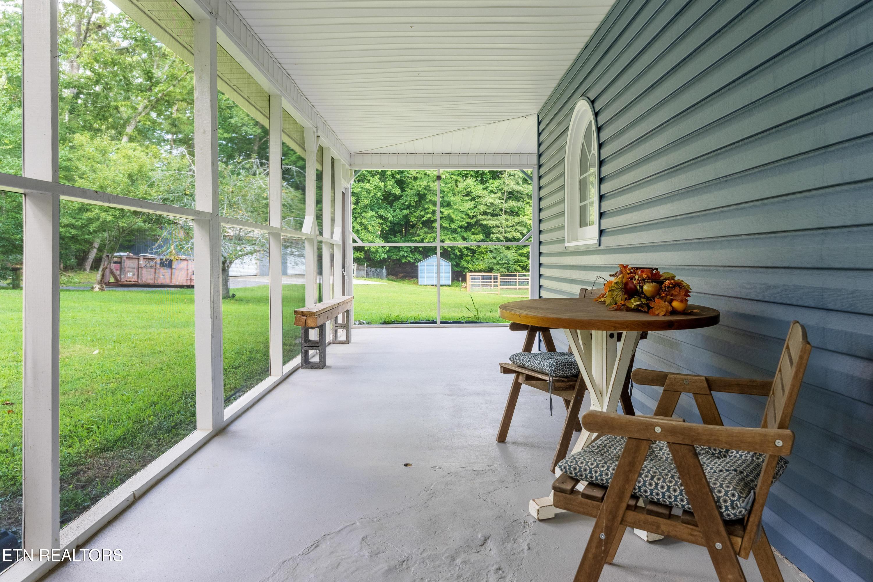 363 County Road 51 Riceville TN 37370