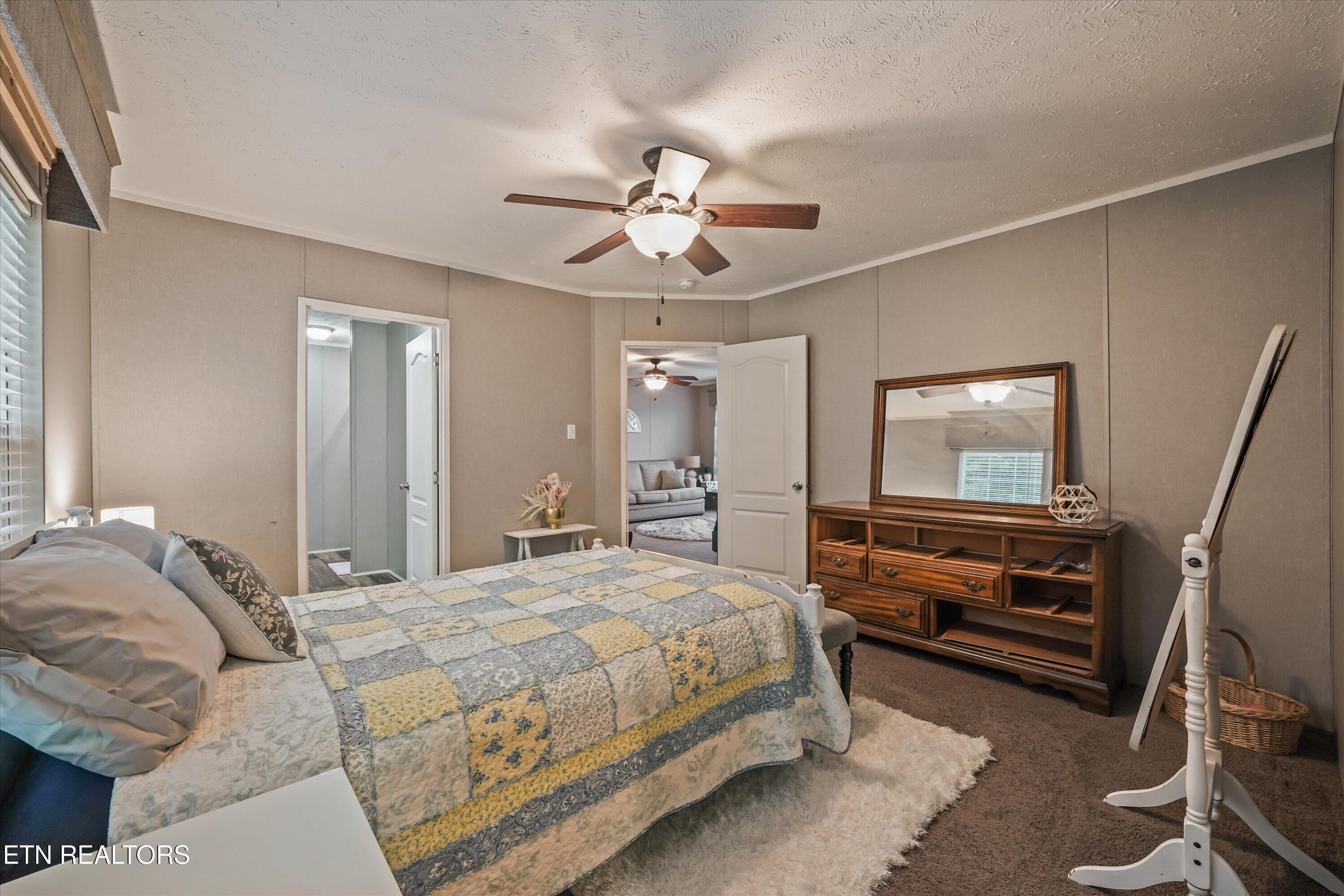 2236 Buttermilk Road Lenoir City TN 37771