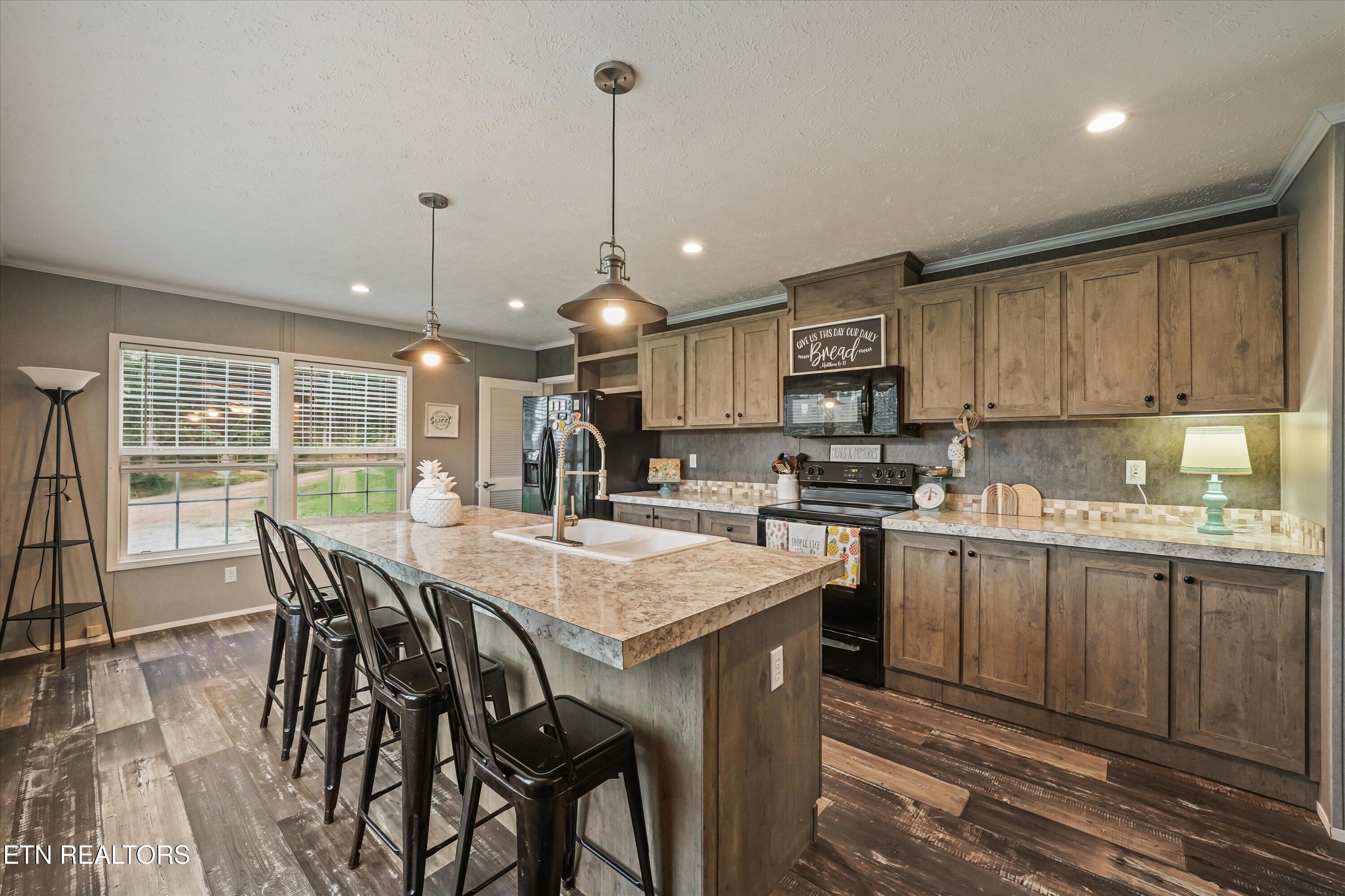 2236 Buttermilk Road Lenoir City TN 37771