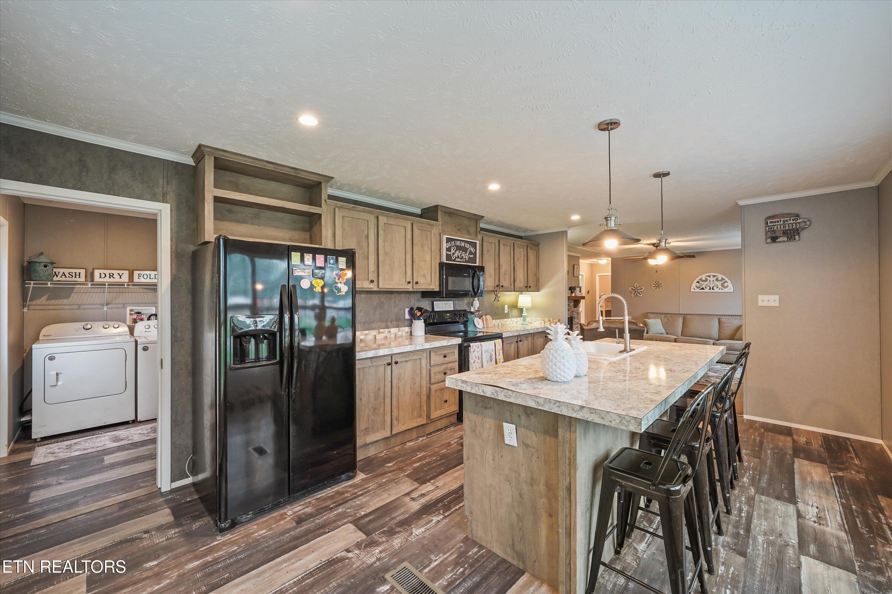 2236 Buttermilk Road Lenoir City TN 37771