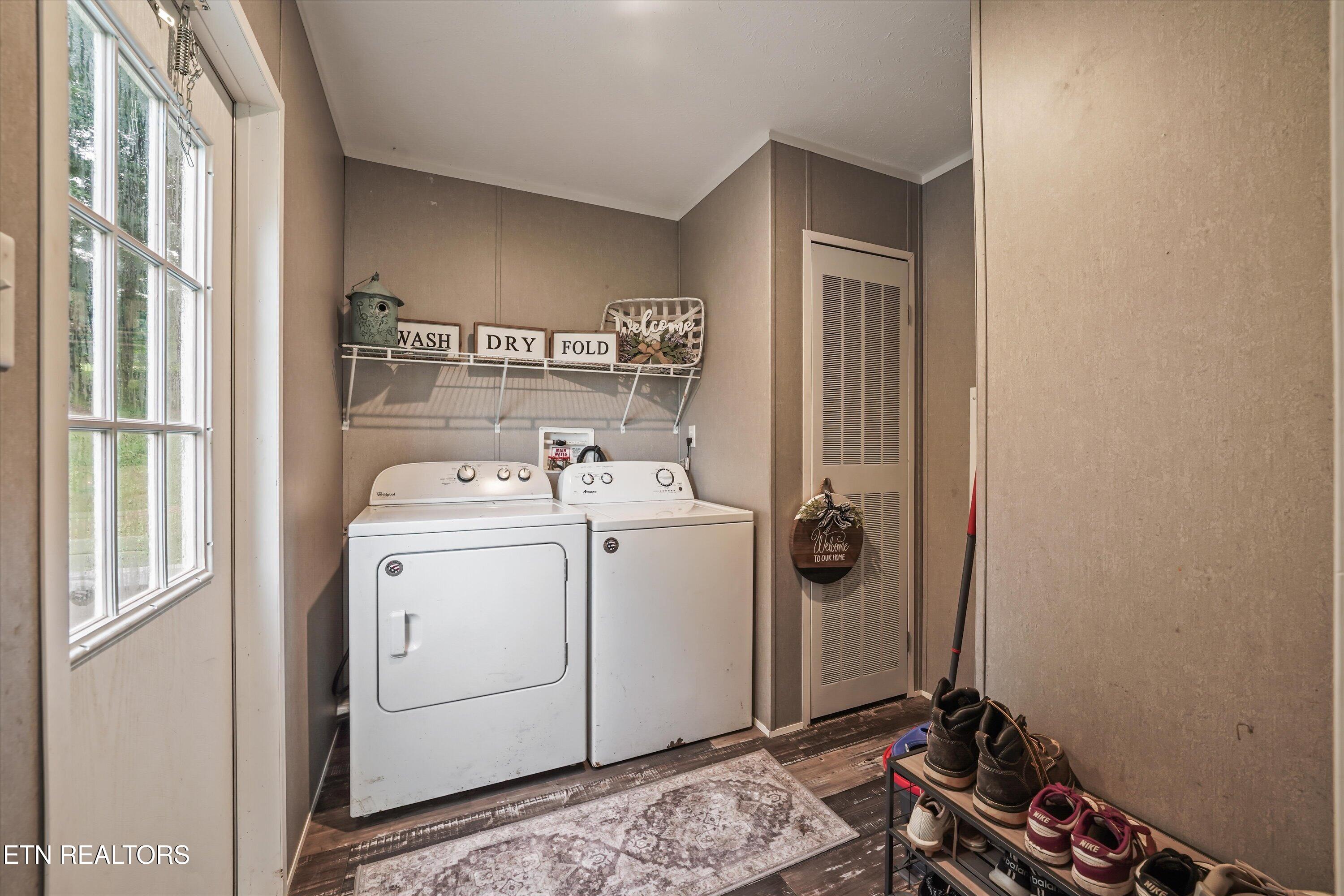 2236 Buttermilk Road Lenoir City TN 37771