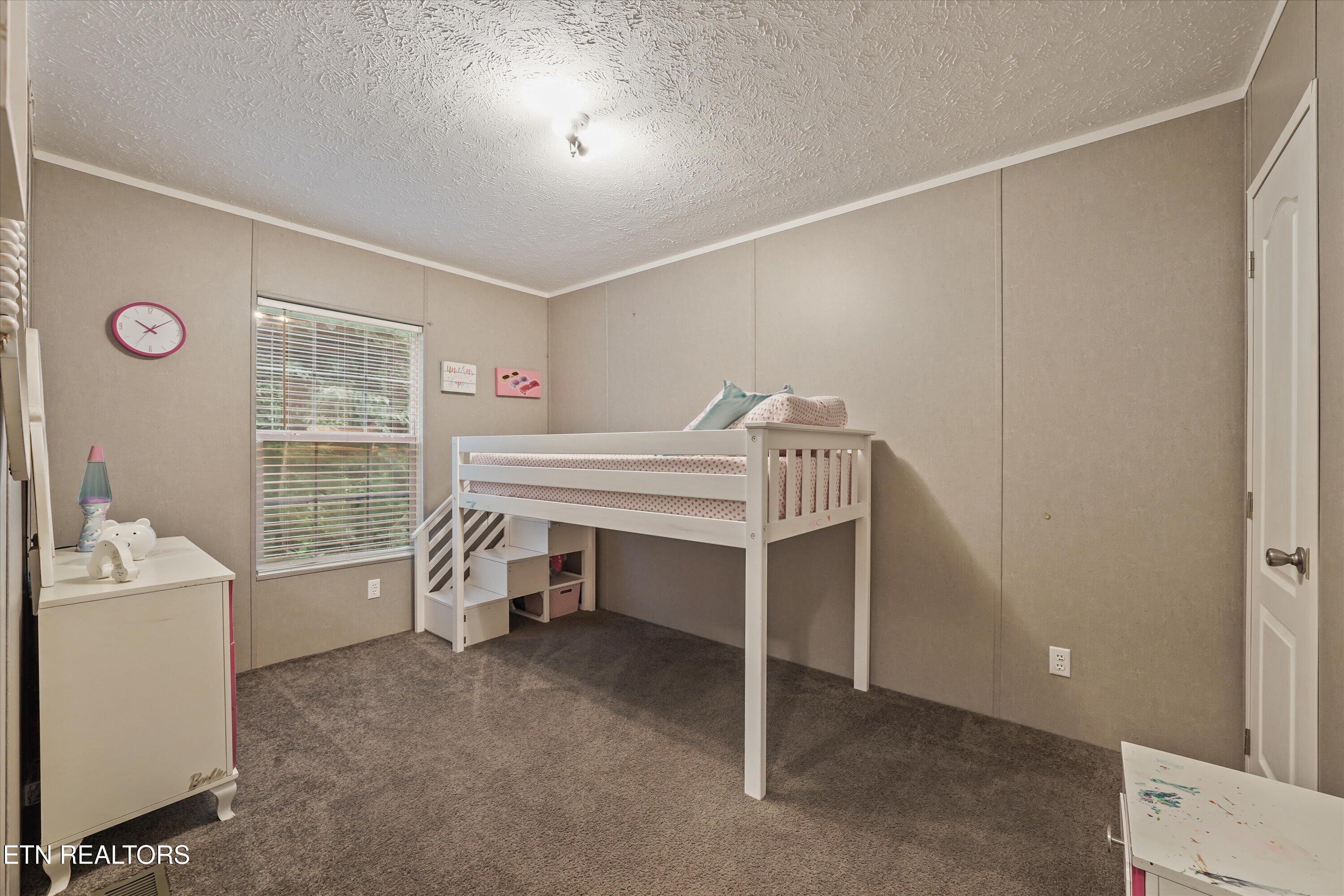 2236 Buttermilk Road Lenoir City TN 37771
