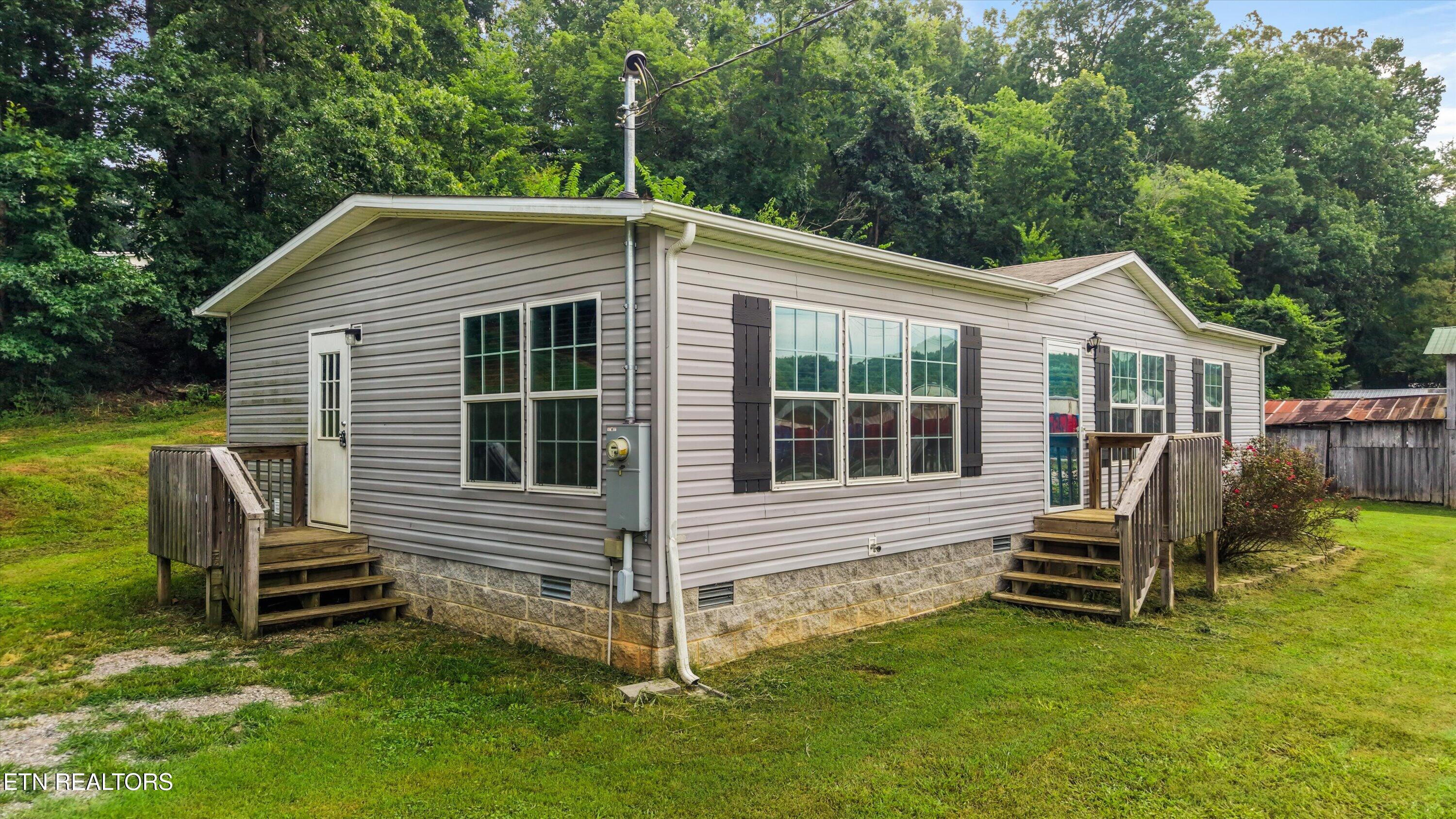 2236 Buttermilk Road Lenoir City TN 37771