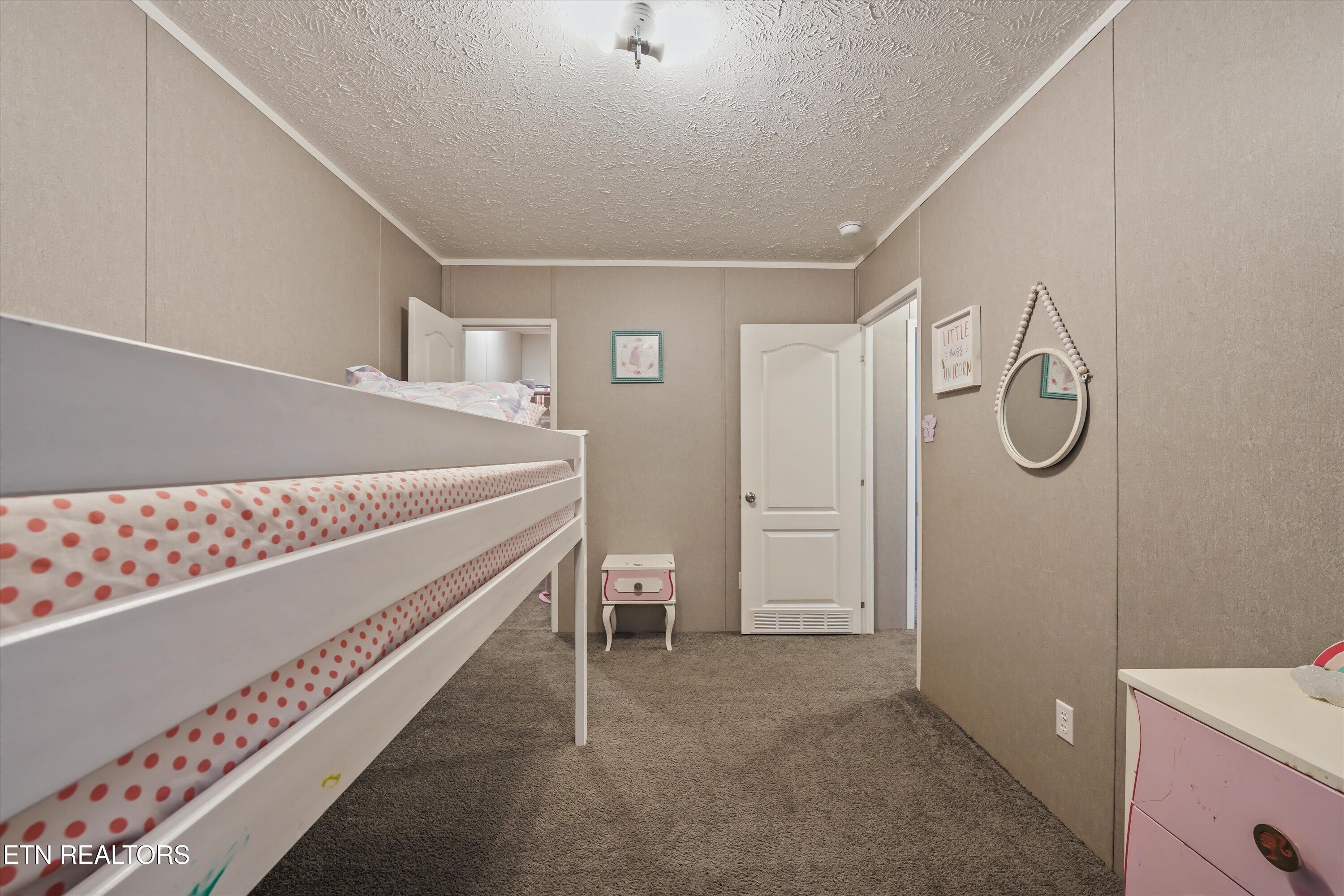 2236 Buttermilk Road Lenoir City TN 37771