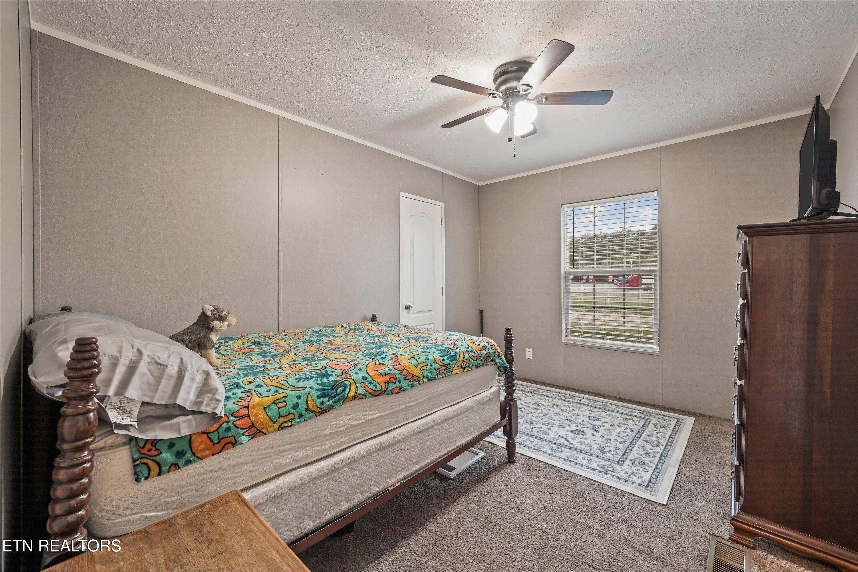 2236 Buttermilk Road Lenoir City TN 37771