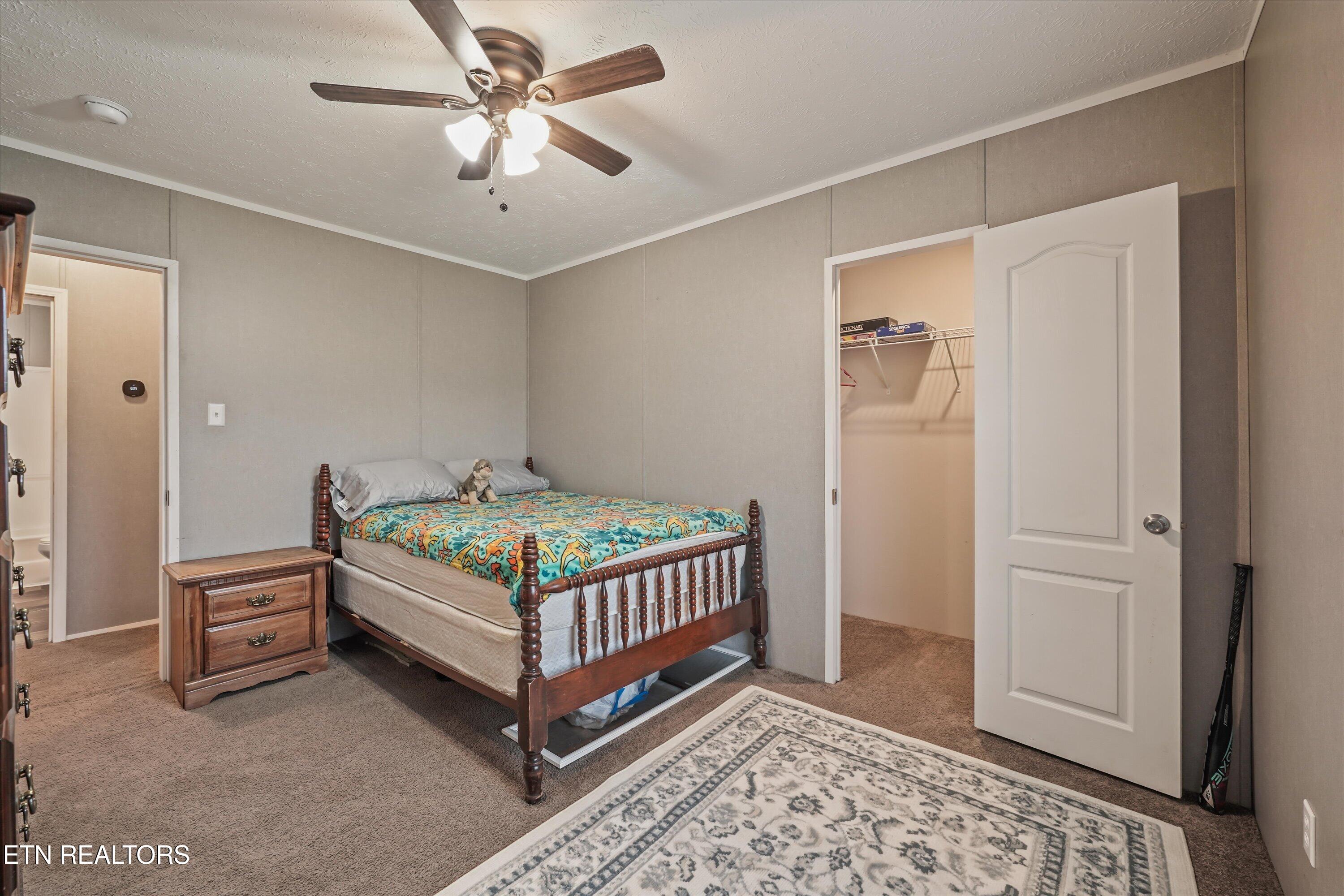 2236 Buttermilk Road Lenoir City TN 37771