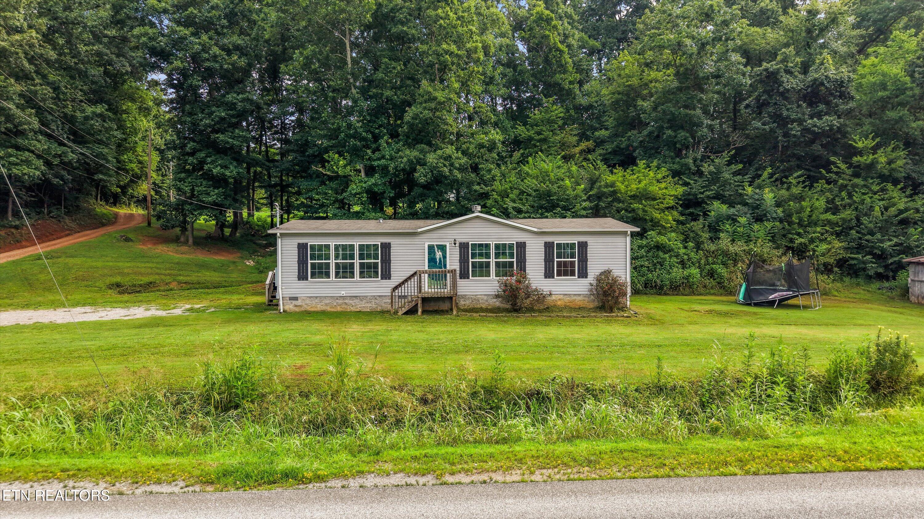 2236 Buttermilk Road Lenoir City TN 37771