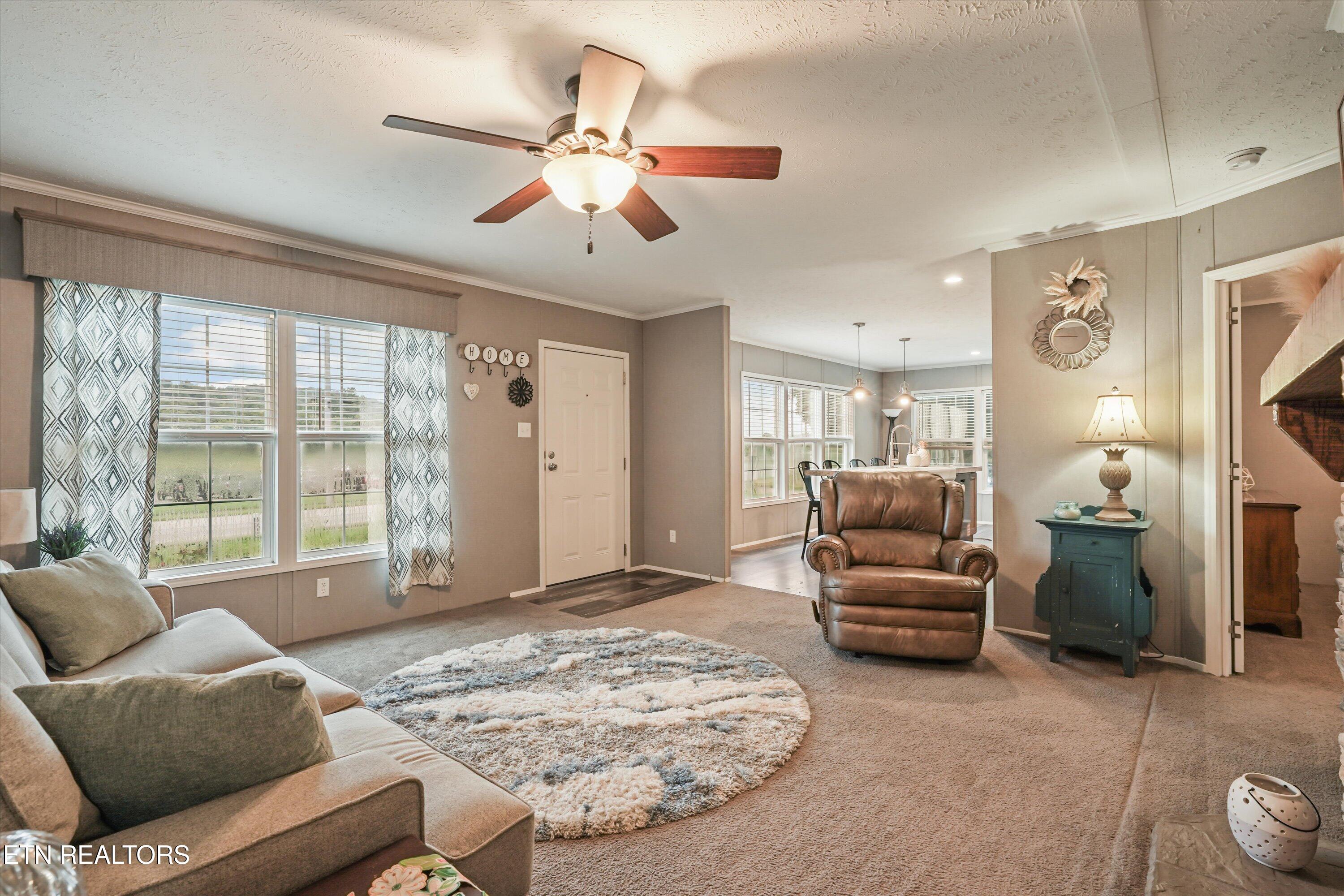 2236 Buttermilk Road Lenoir City TN 37771