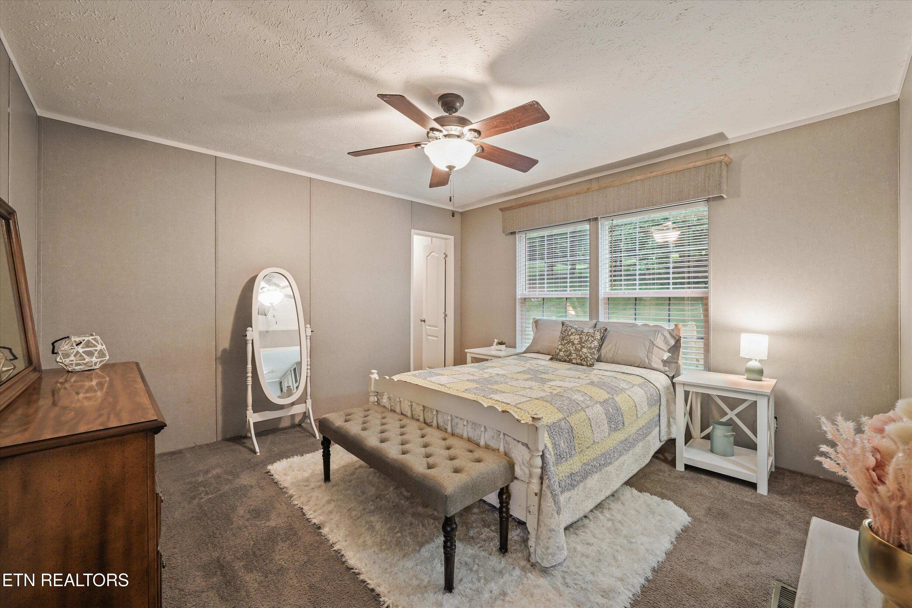 2236 Buttermilk Road Lenoir City TN 37771