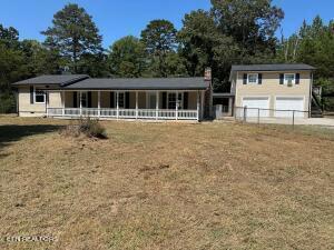 202 Denton Lane Dayton TN 37321