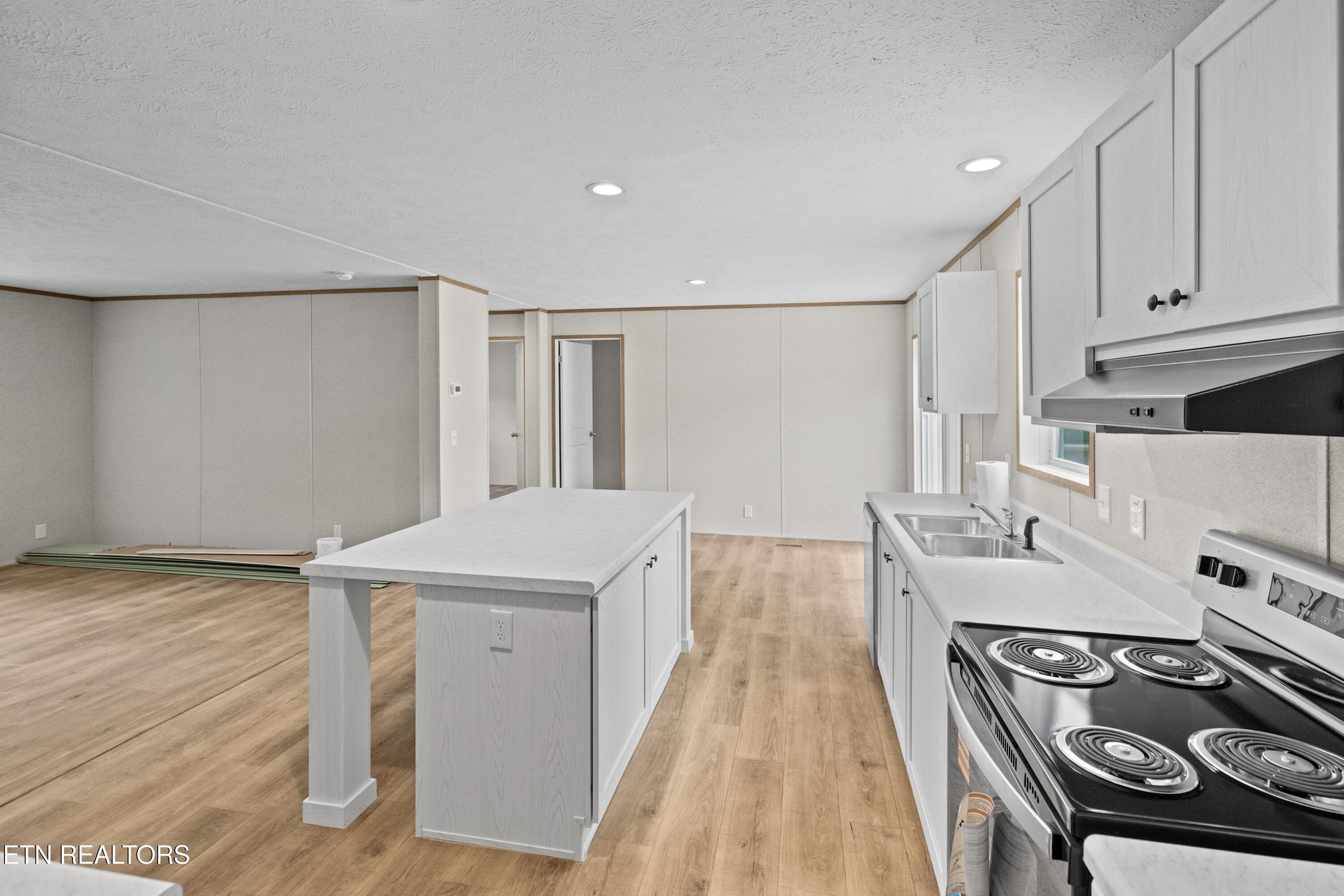 134 Double Cave Road Rutledge TN 37861