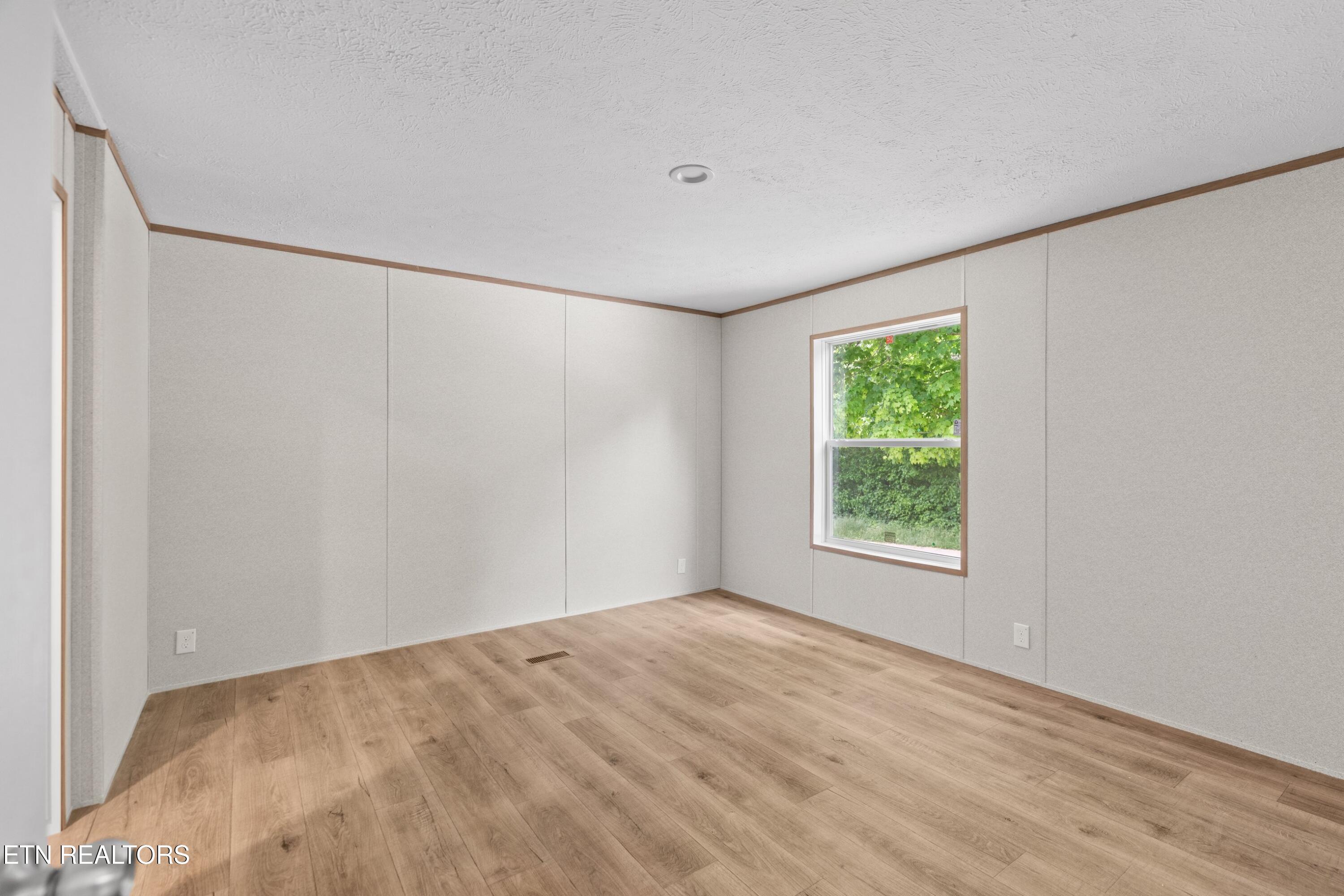 134 Double Cave Road Rutledge TN 37861