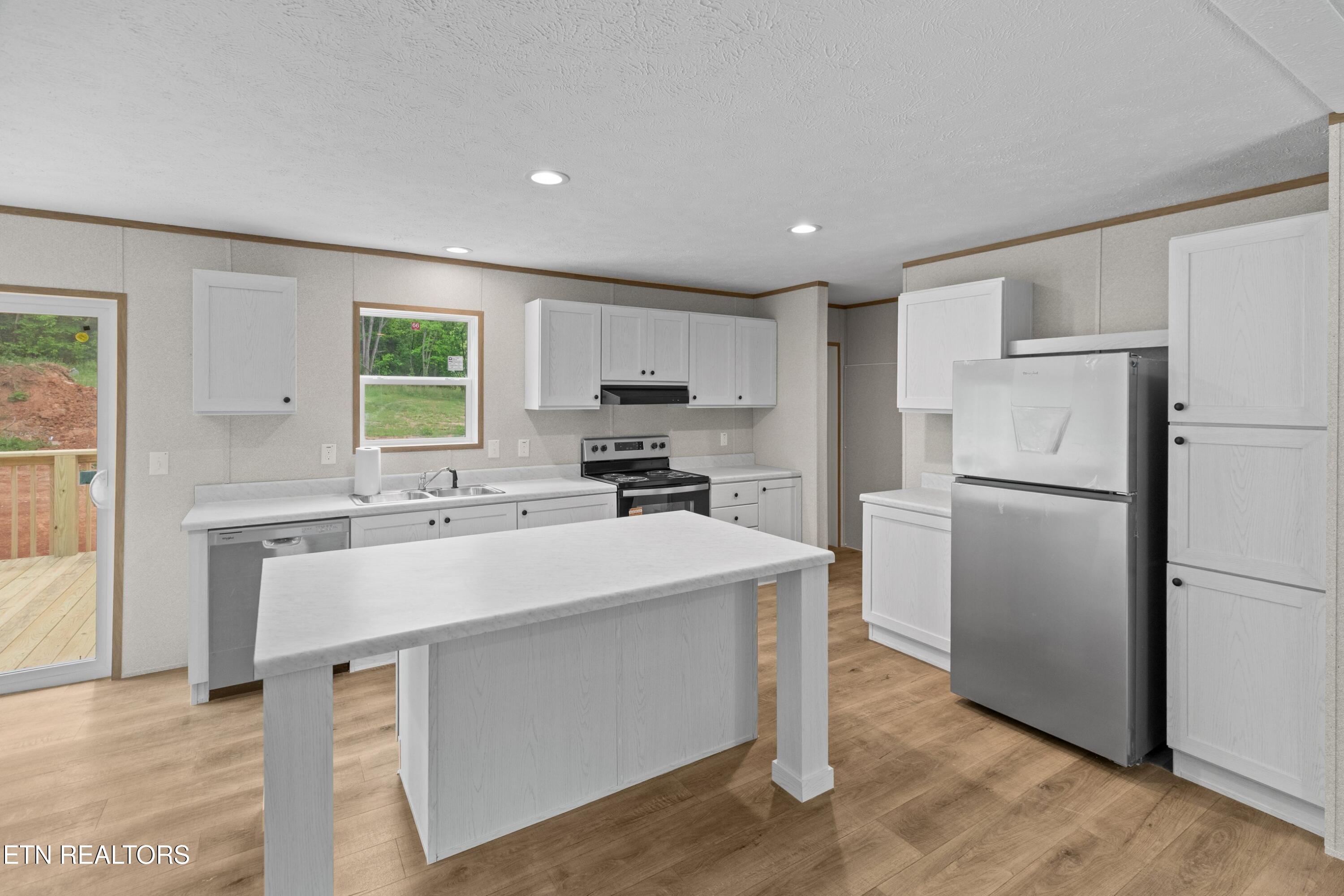 134 Double Cave Road Rutledge TN 37861