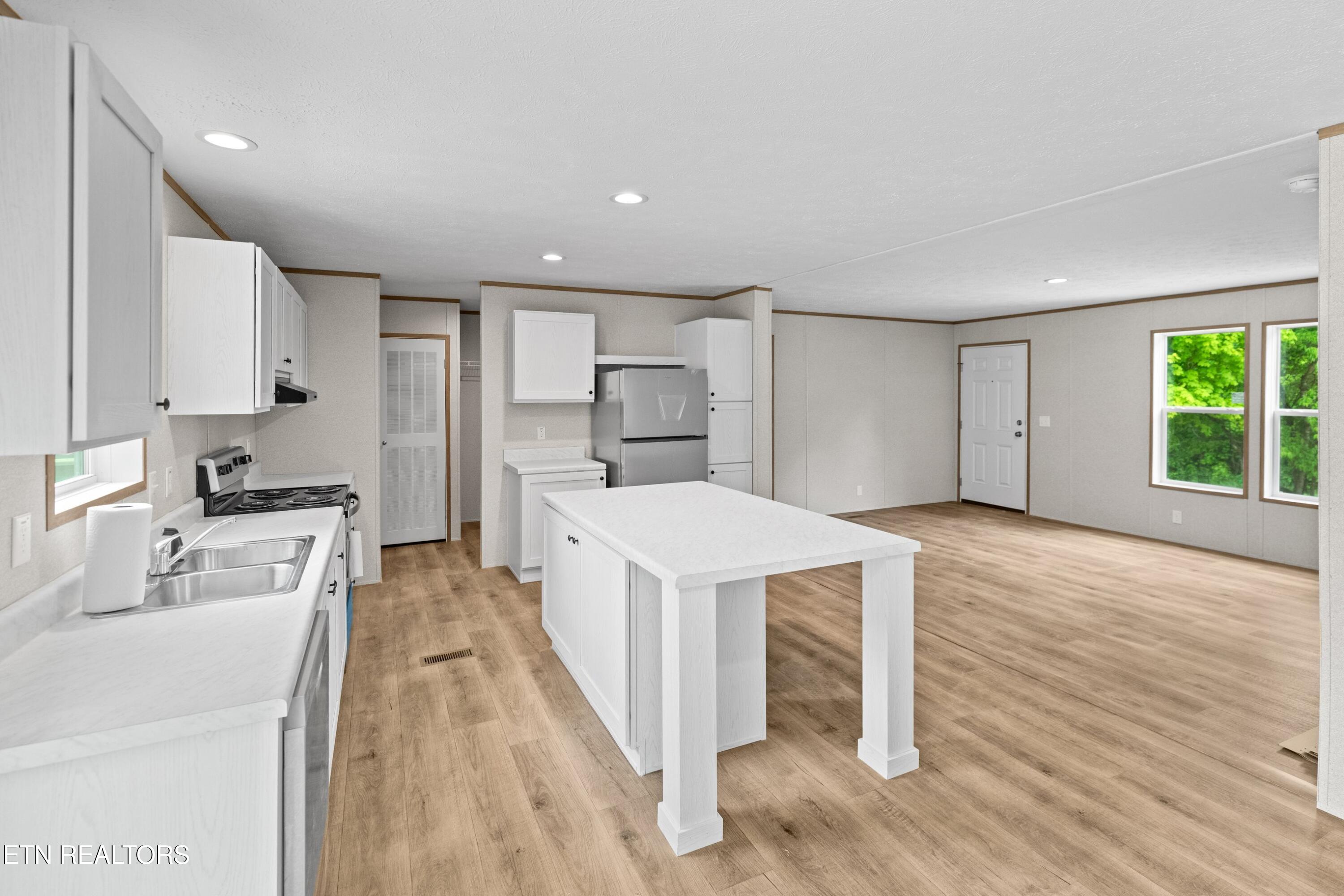 134 Double Cave Road Rutledge TN 37861