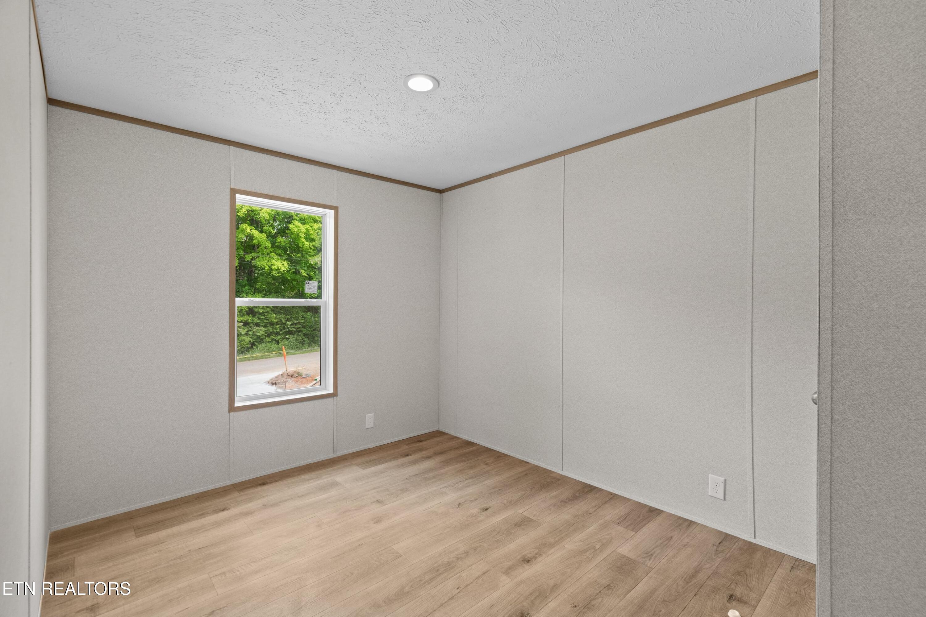 134 Double Cave Road Rutledge TN 37861
