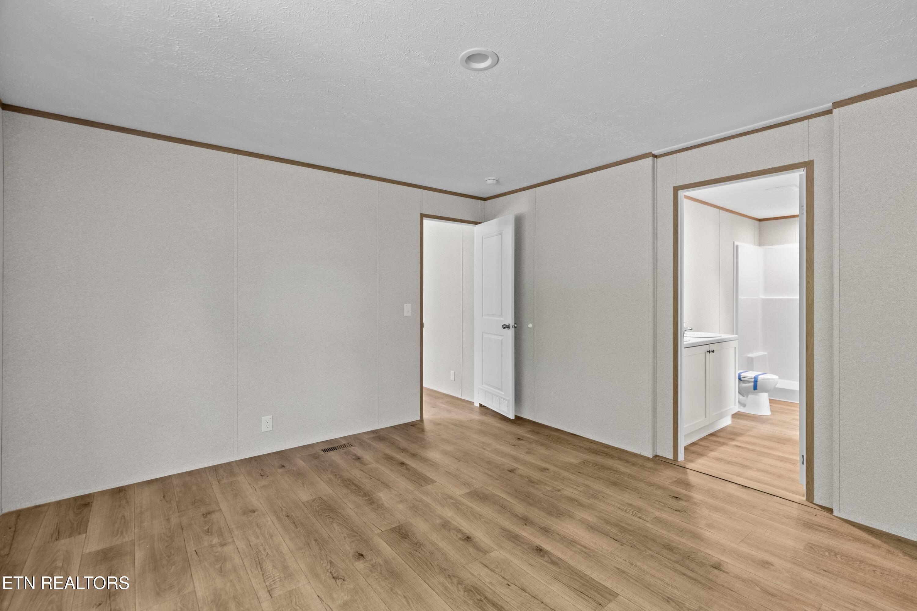 134 Double Cave Road Rutledge TN 37861