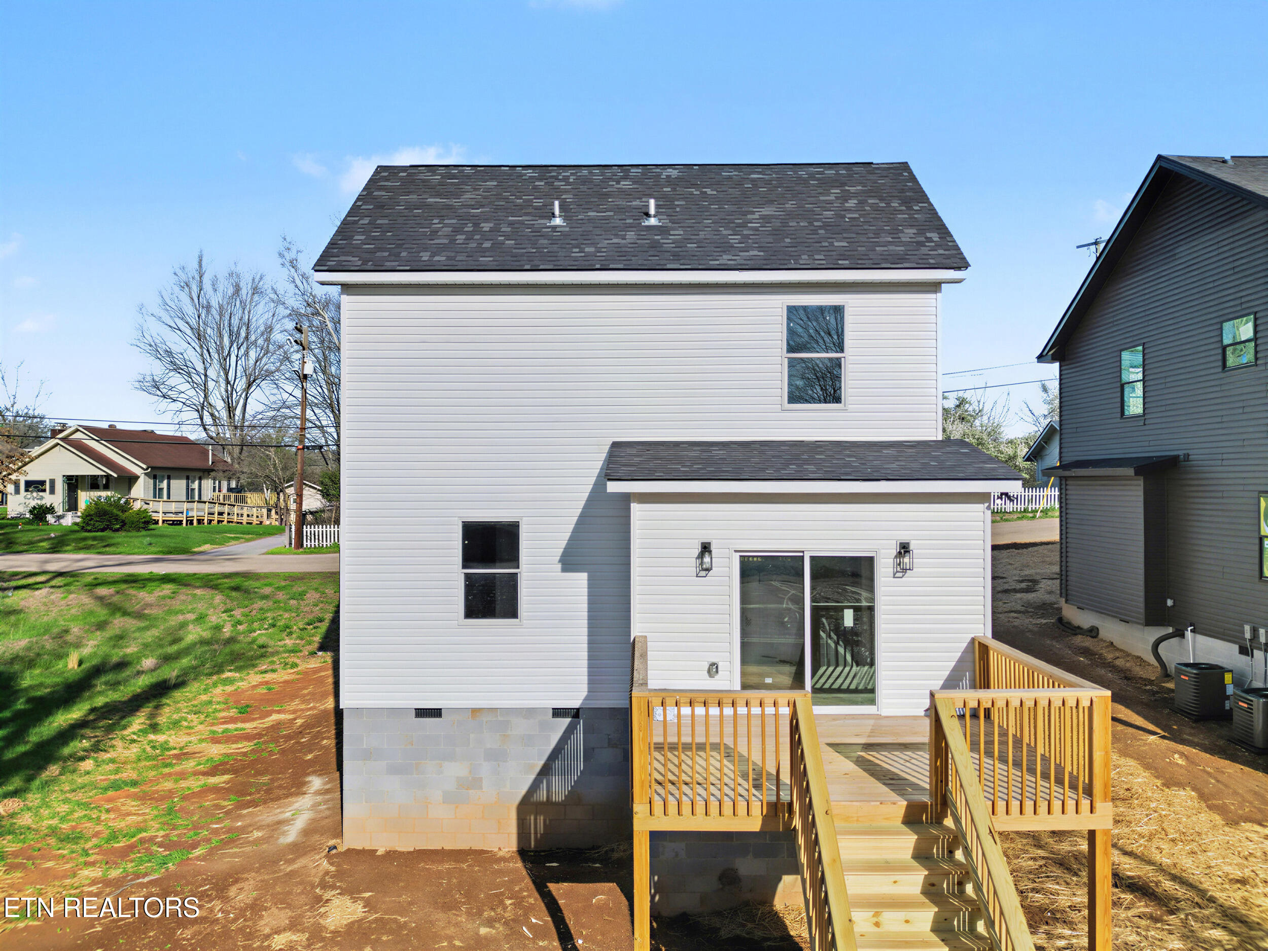 910 Avenue A Knoxville TN 37920