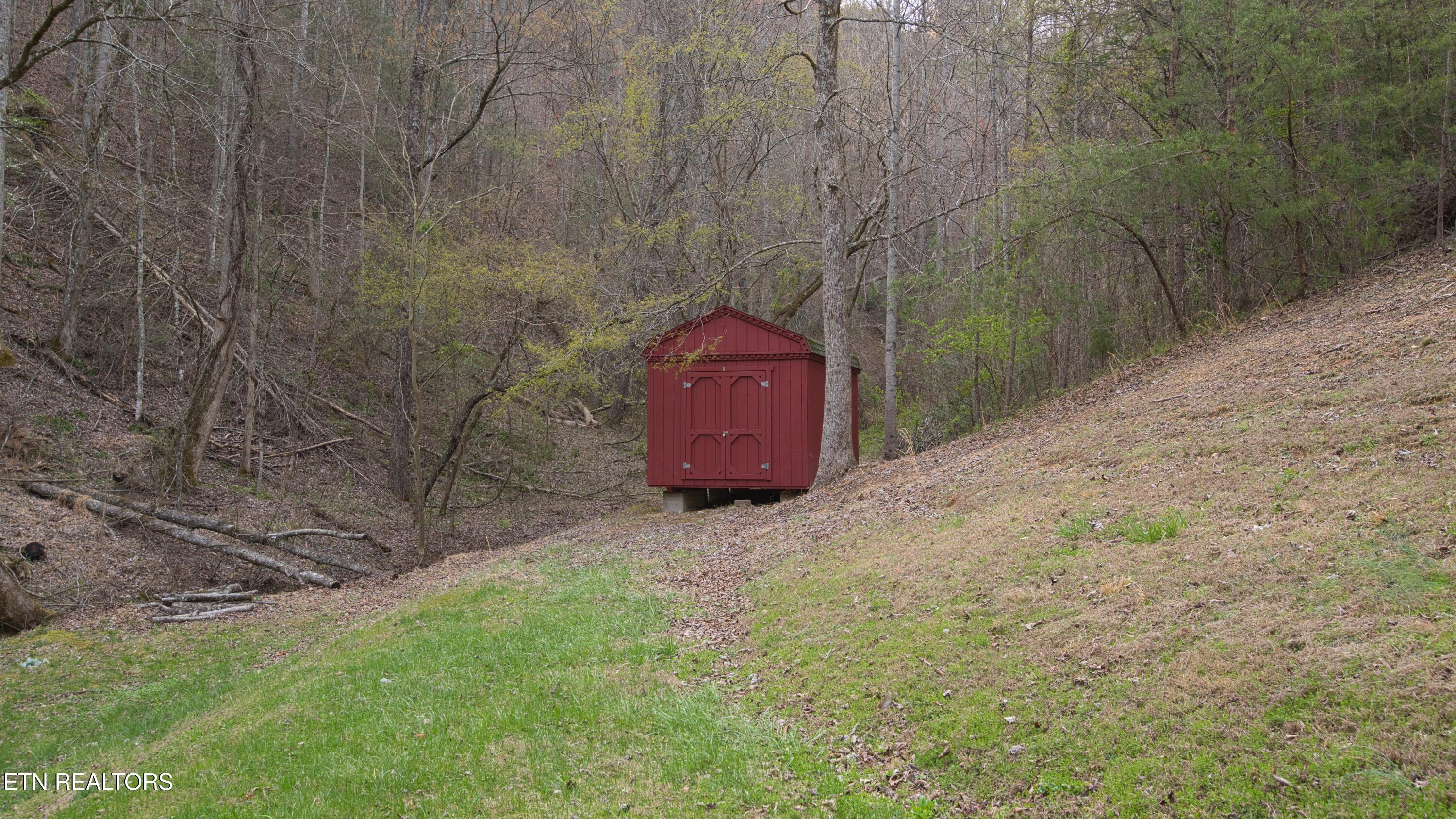 3209 Cristobal Way Sevierville TN 37862