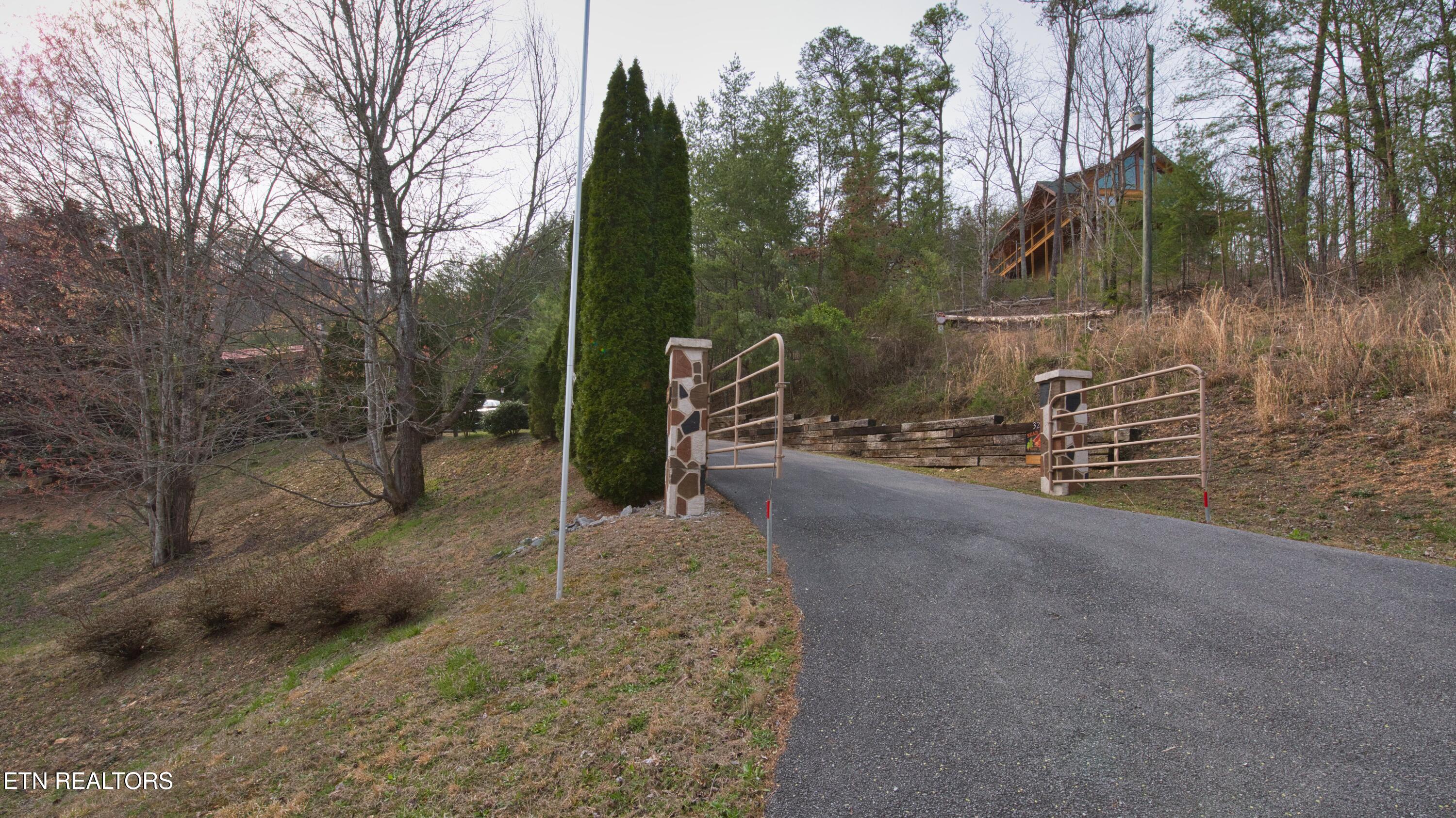 3209 Cristobal Way Sevierville TN 37862