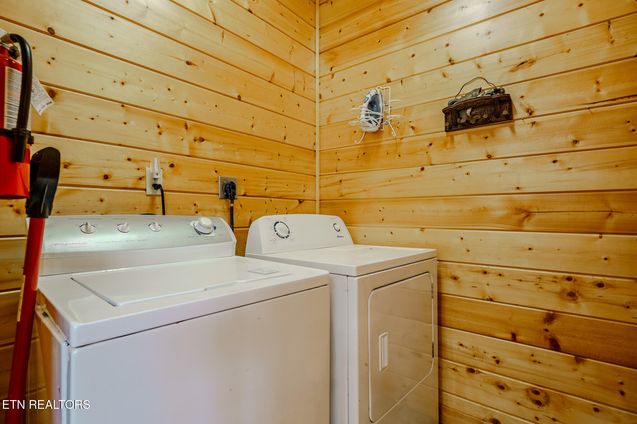 3329 Grouse Ridge Lane Sevierville TN 37862