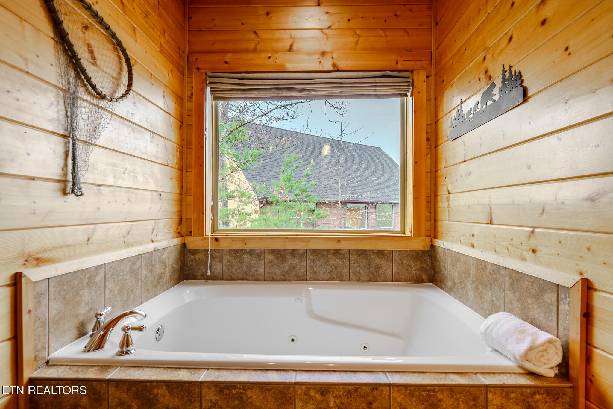 3329 Grouse Ridge Lane Sevierville TN 37862