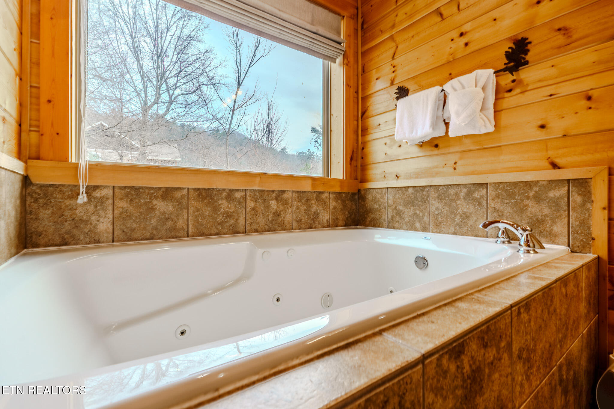 3329 Grouse Ridge Lane Sevierville TN 37862