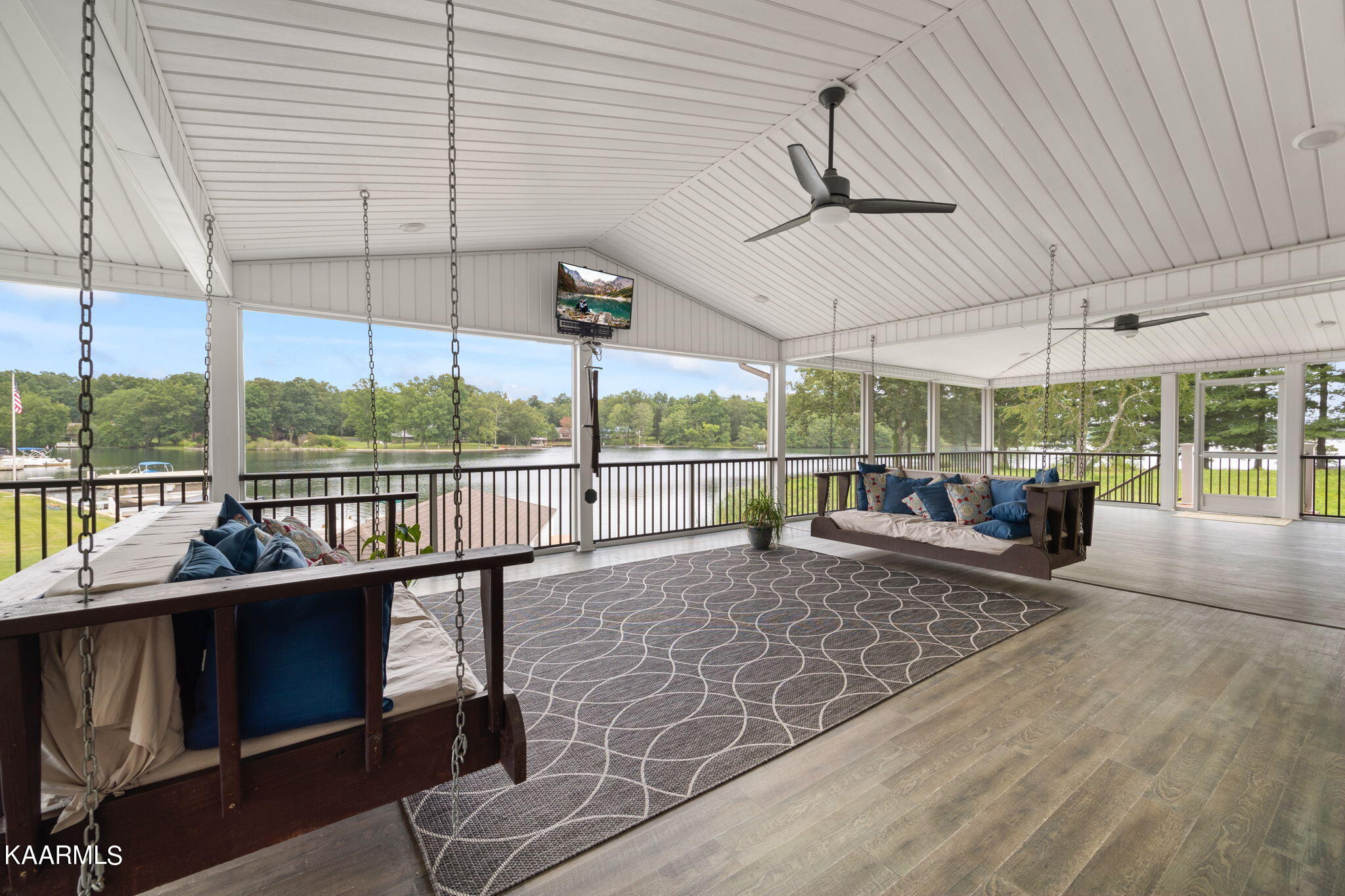 1246 Arrowhead Drive Crossville TN 38572