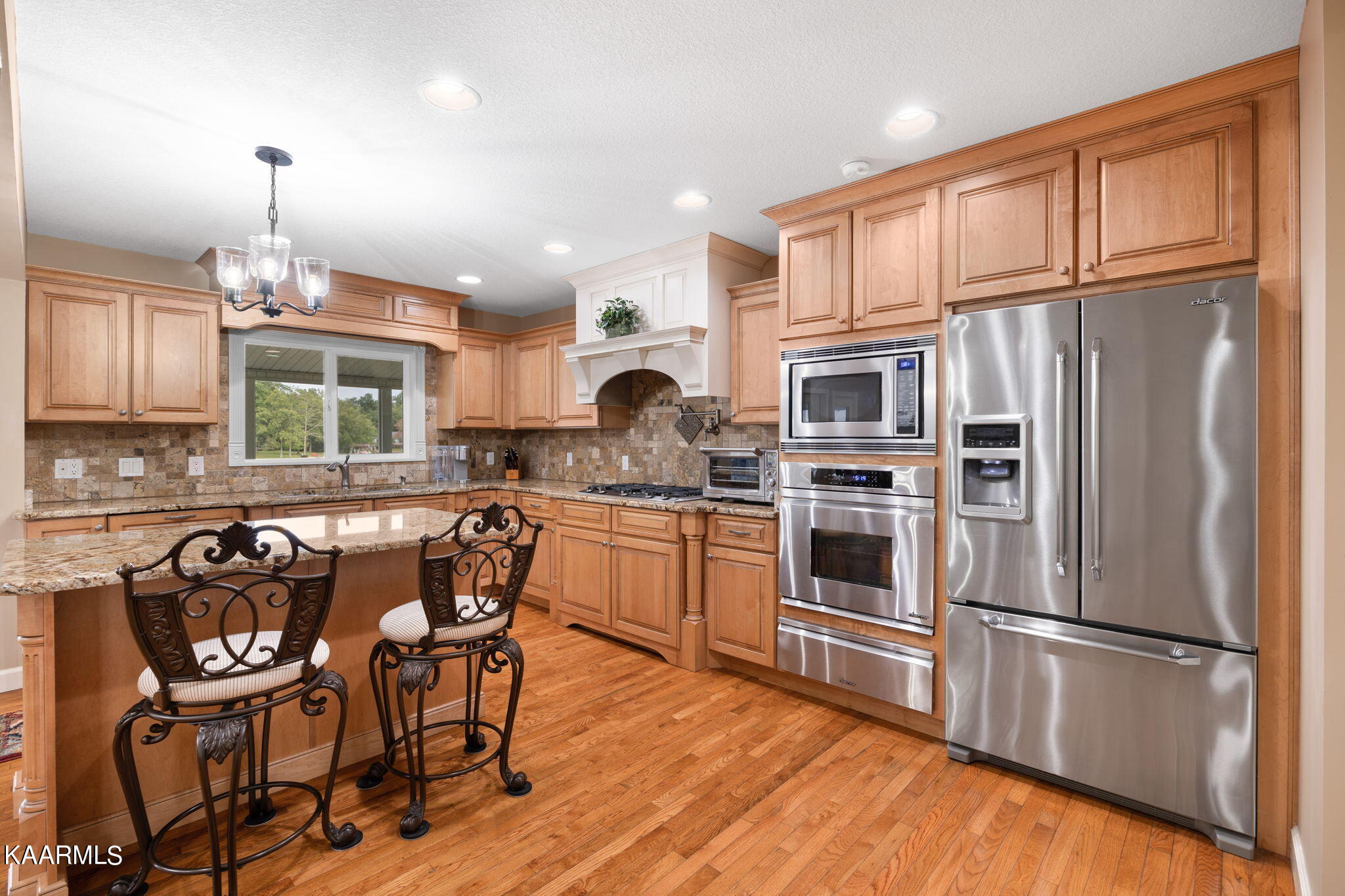 1246 Arrowhead Drive Crossville TN 38572