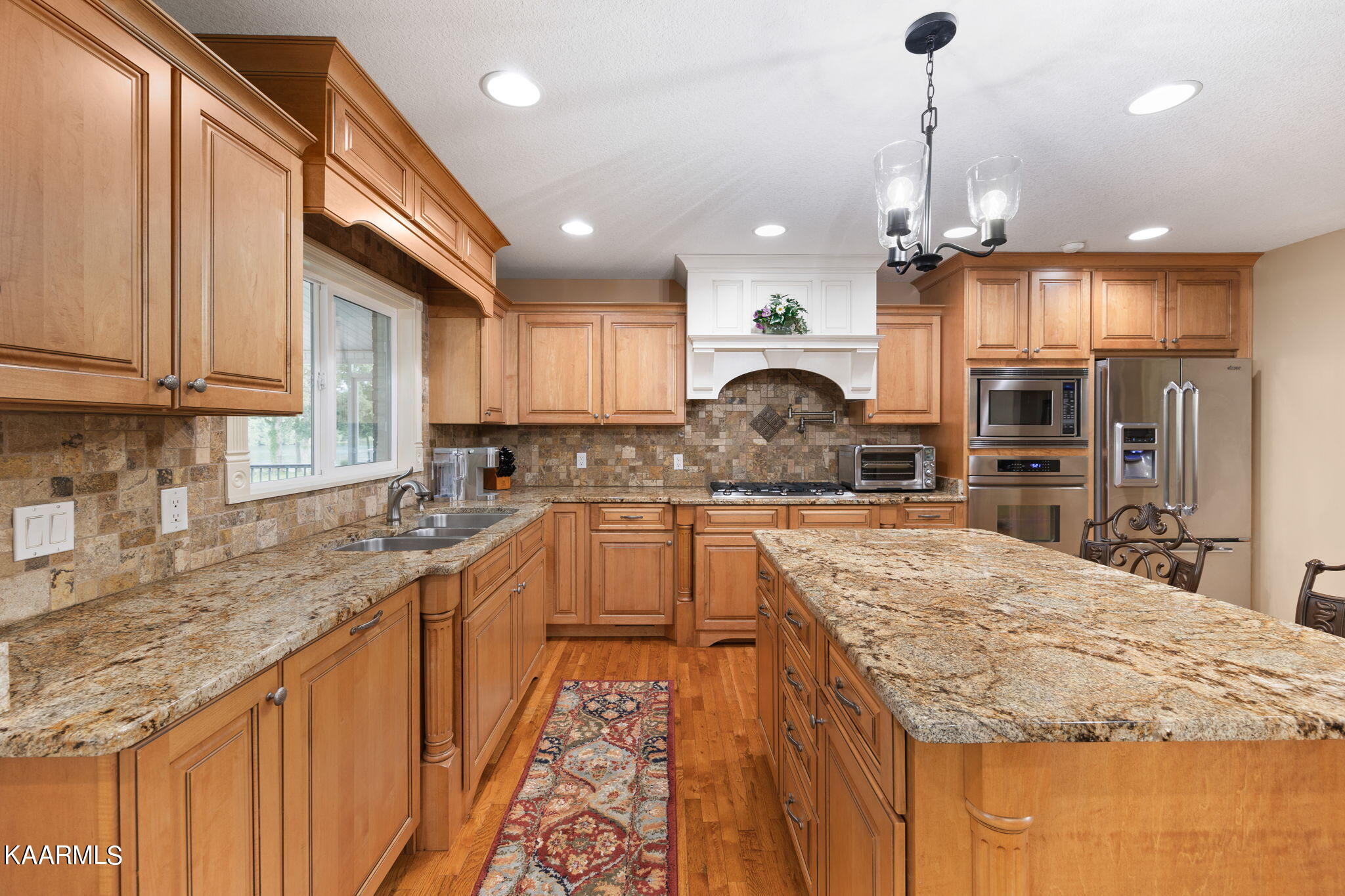 1246 Arrowhead Drive Crossville TN 38572