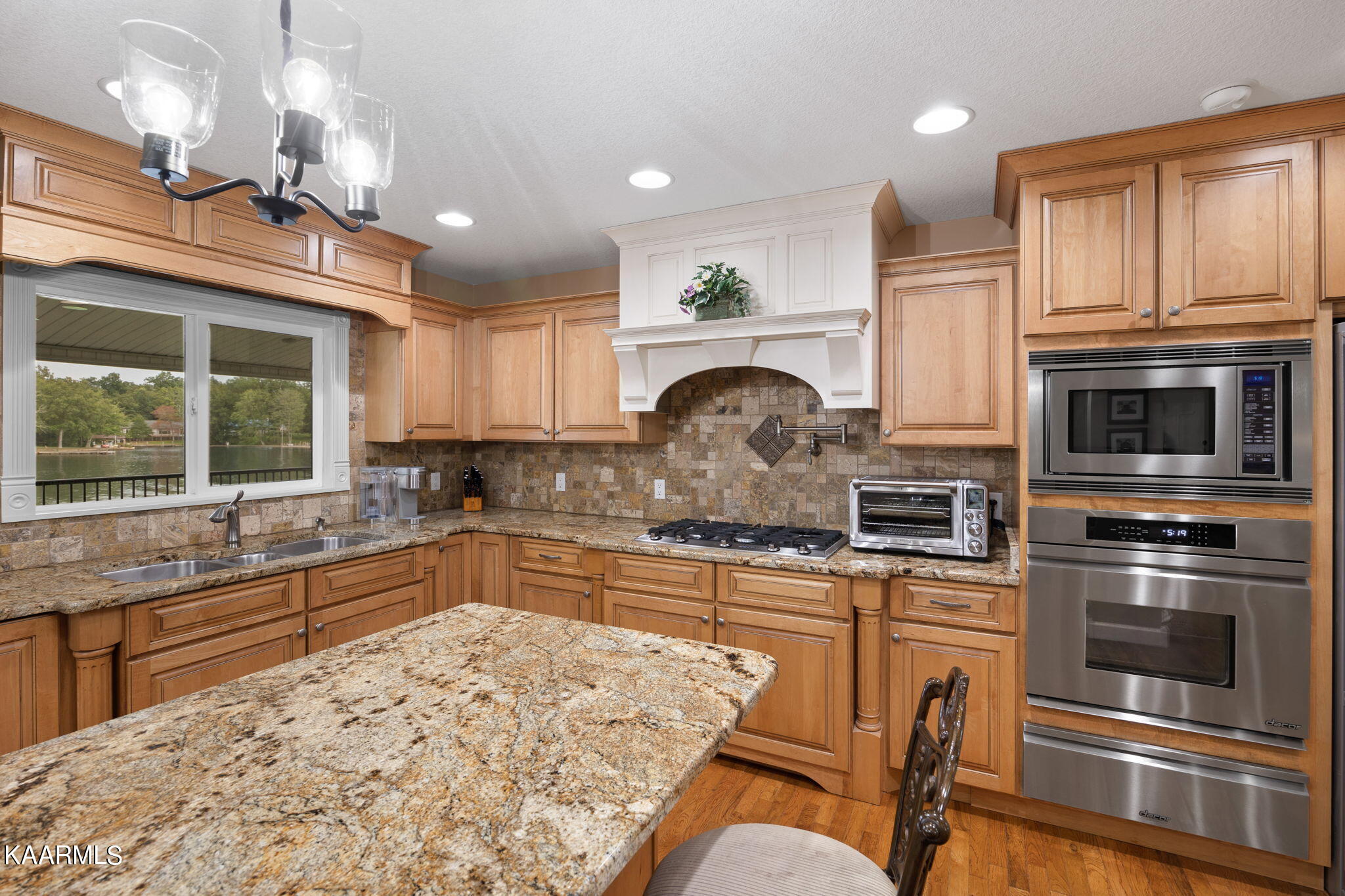 1246 Arrowhead Drive Crossville TN 38572