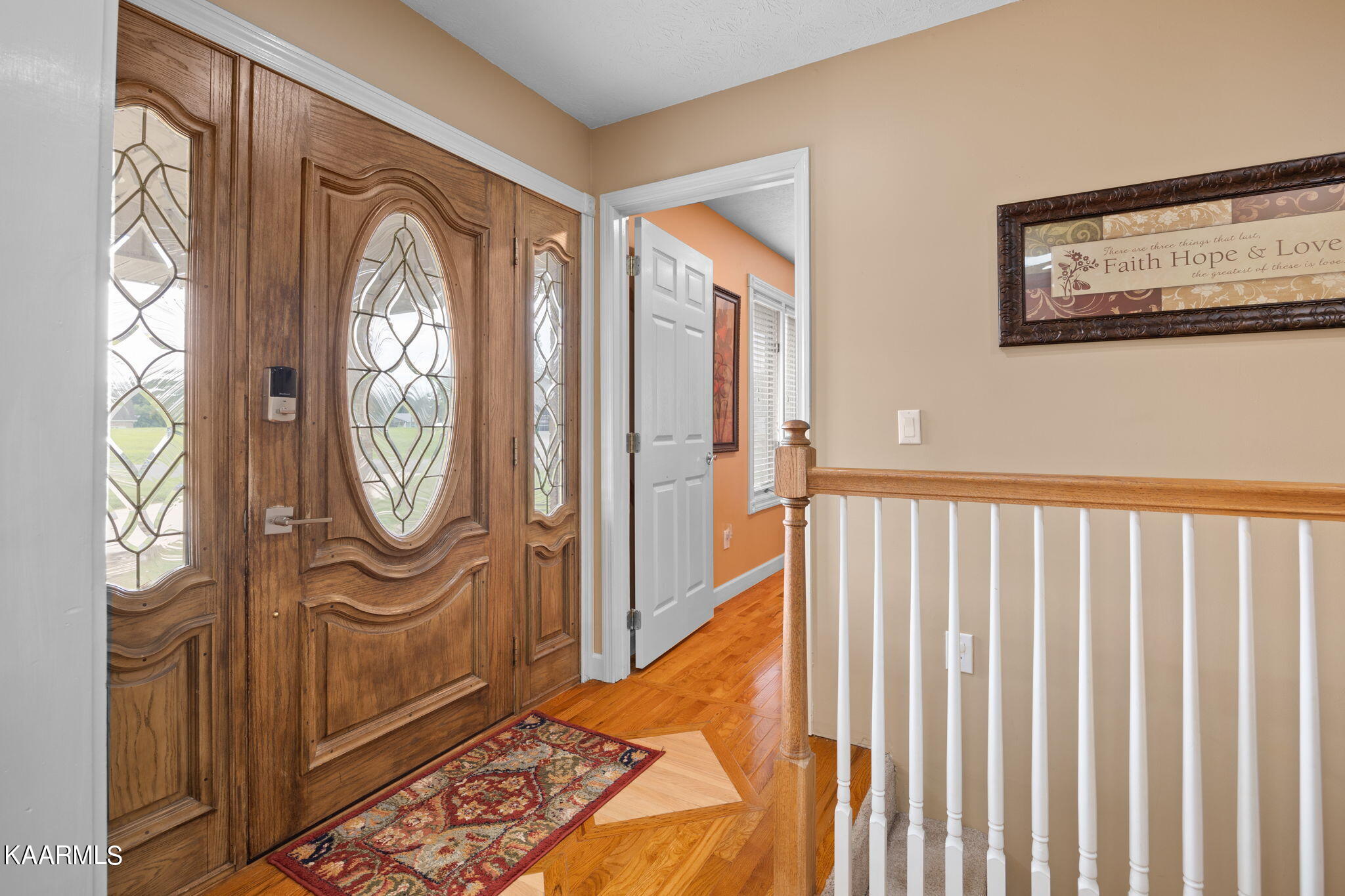 1246 Arrowhead Drive Crossville TN 38572