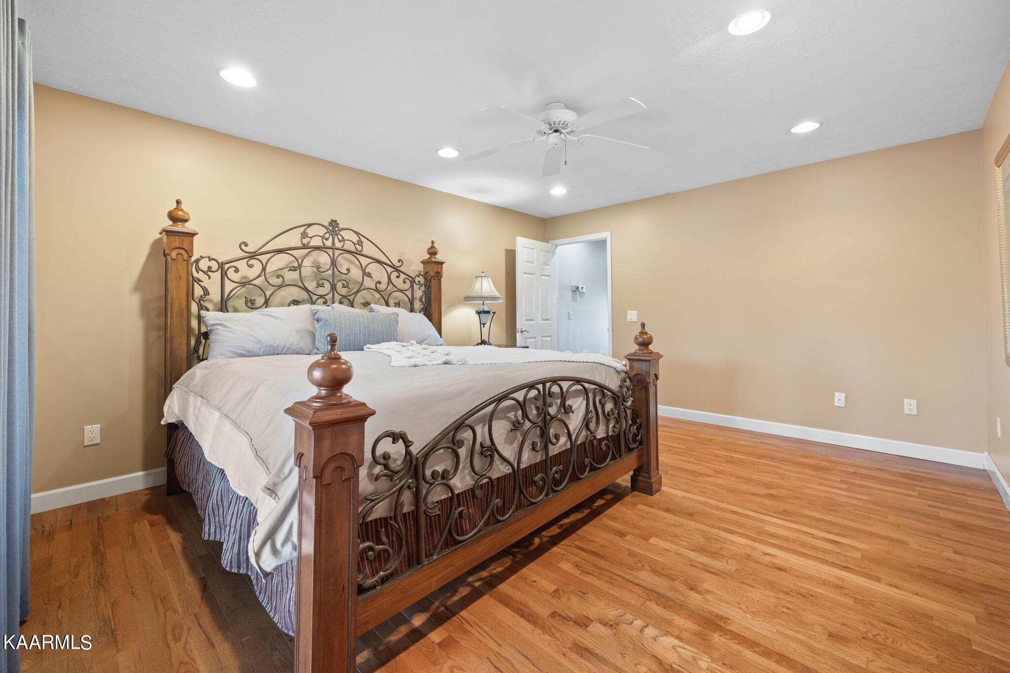 1246 Arrowhead Drive Crossville TN 38572